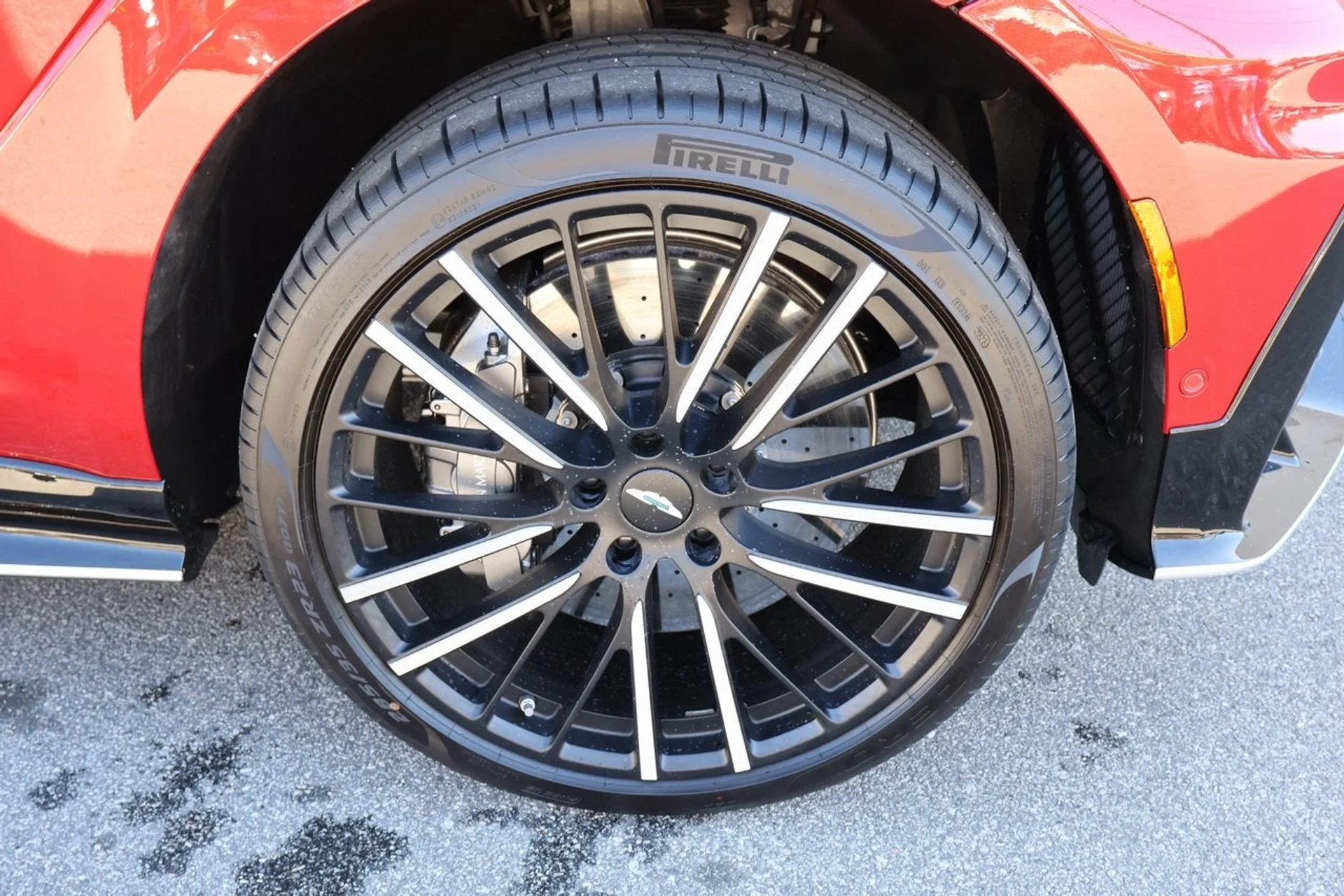 mph008_3083568690_9_f4d1186c5c