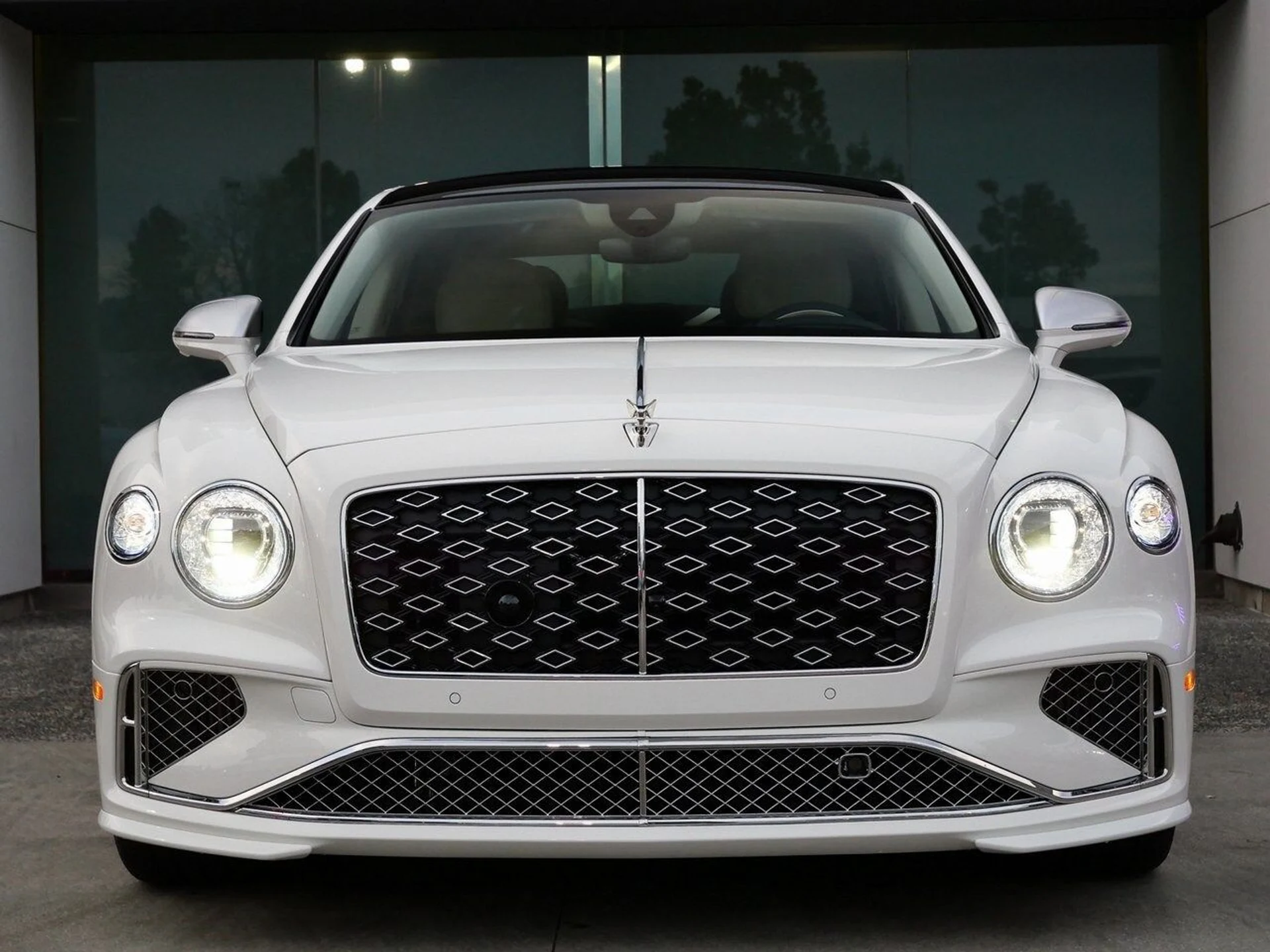 mph008_3083677862_25267bc9e0798fe3d4023f80ea7ba021x_f29aca906b