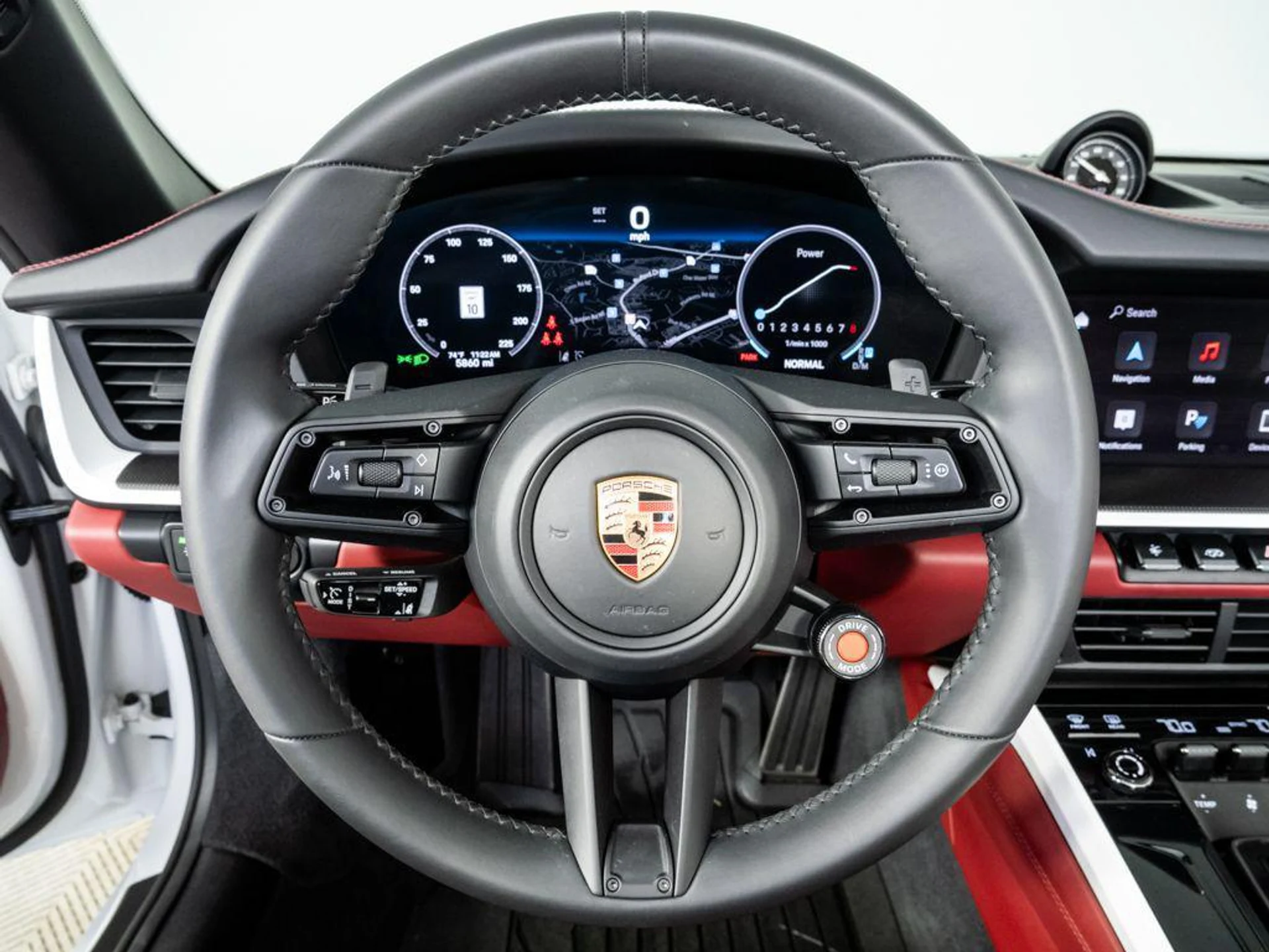 mph008_3084151917_PE_141_Gb0l_C_Bq_N832_HLK_39due_CI_e841a243f0