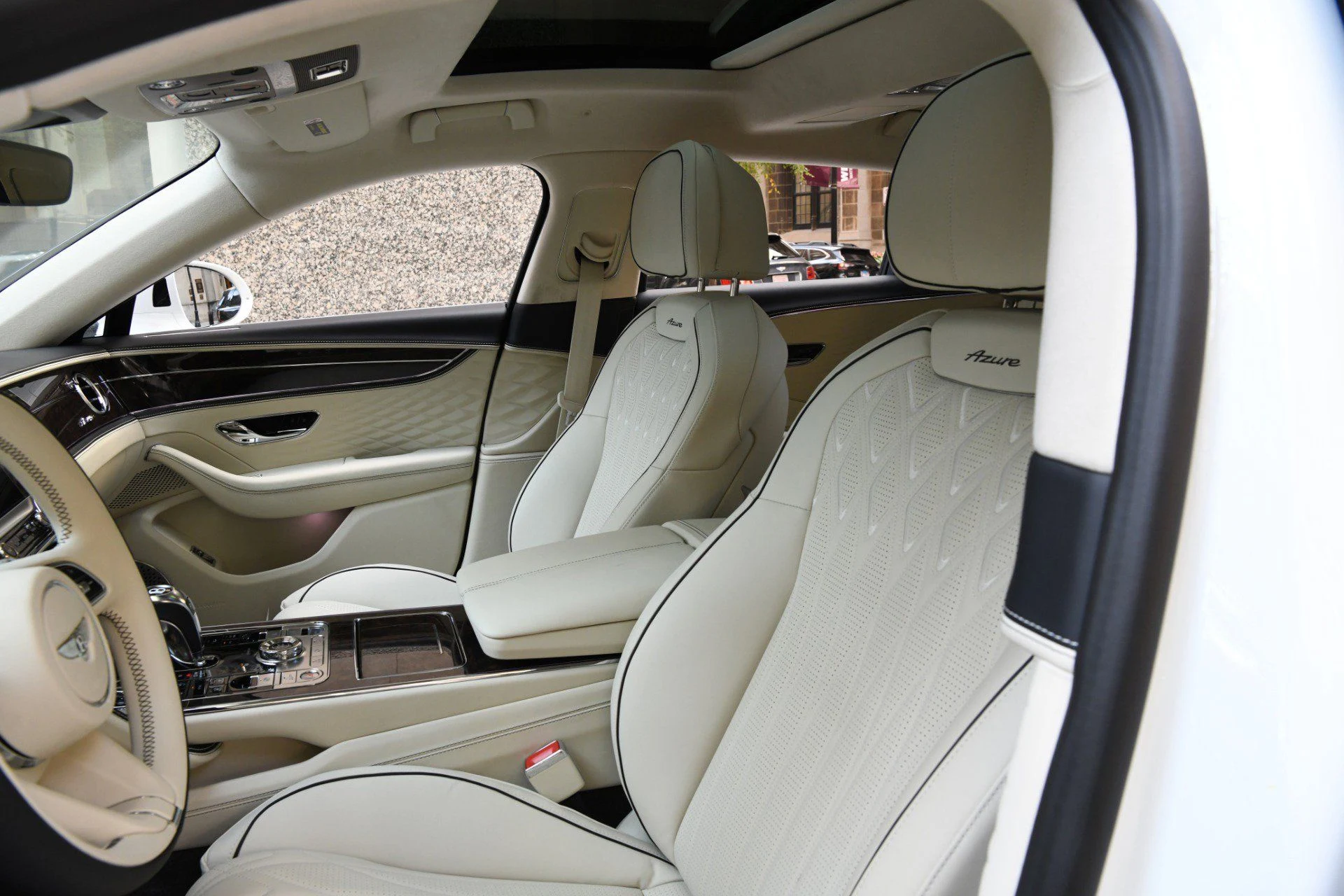 mph008_308417614_5dbb14e4b6175f252e9d740e26daa2dbx_1e4057ecb9