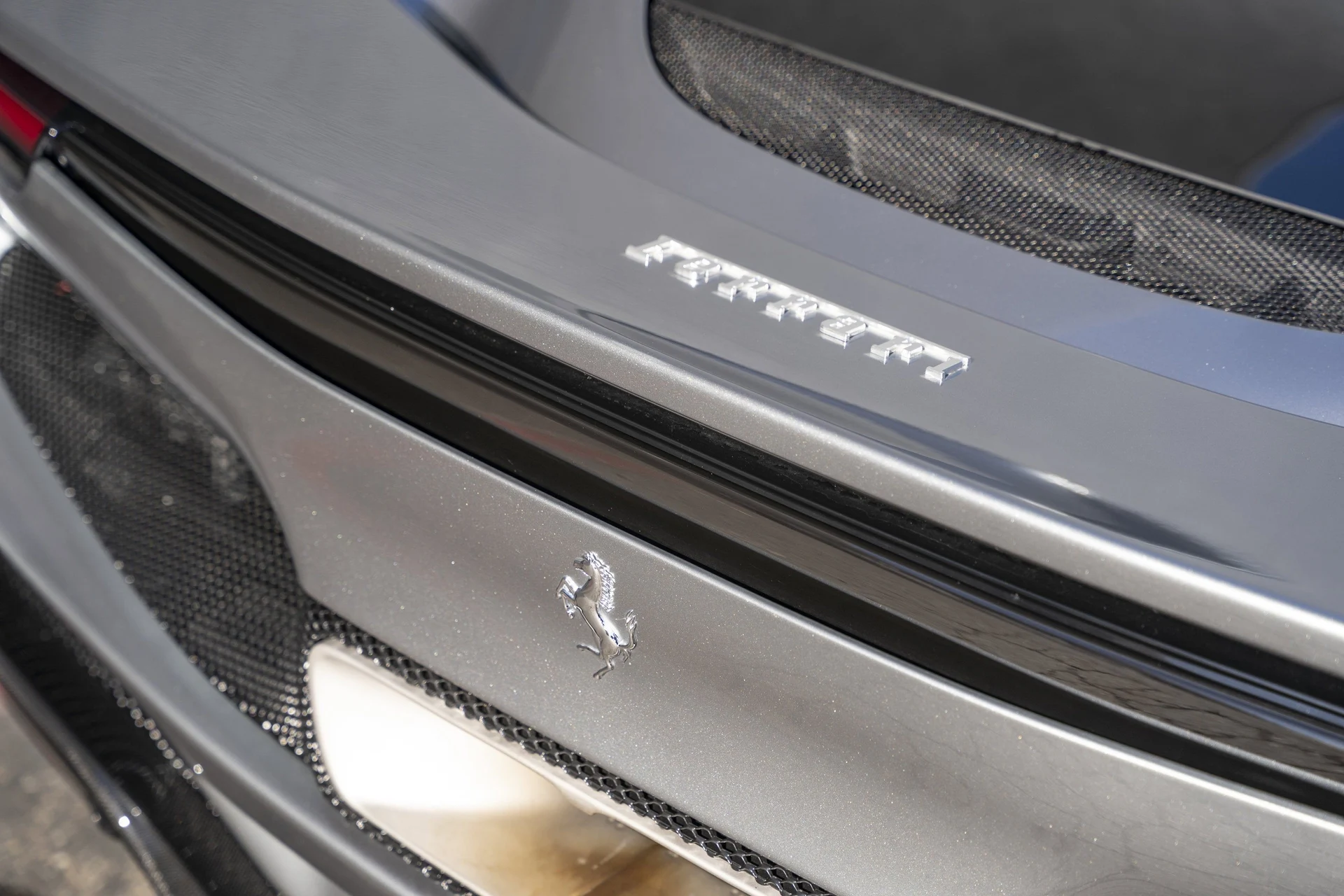 mph008_3084261362_4686147a39534509bee1448044db4af1_65b79c72c3