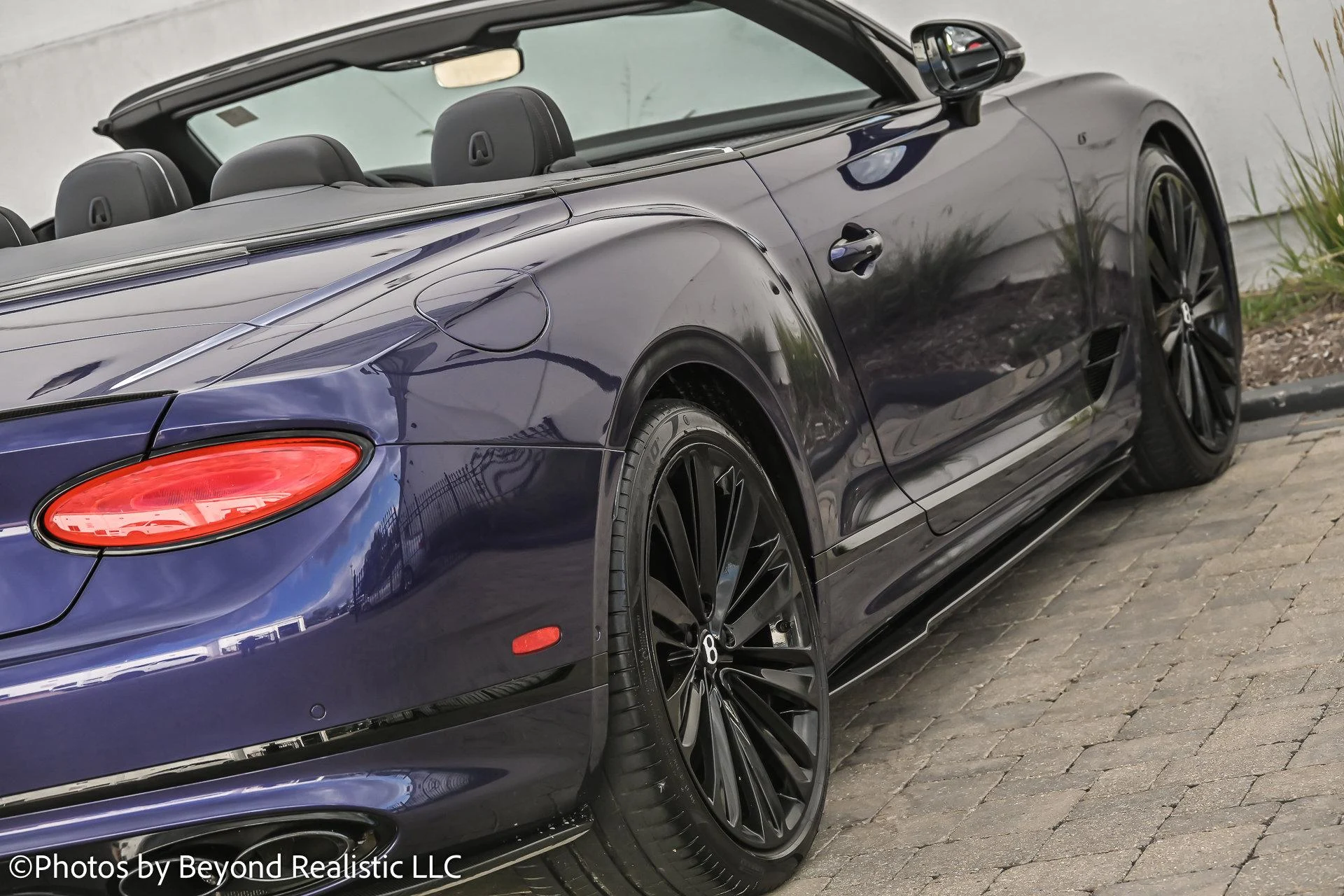 mph008_308471559_Used_2023_Bentley_Continental_GT_V8_S_Convertible_1756282031_88a07d97fc