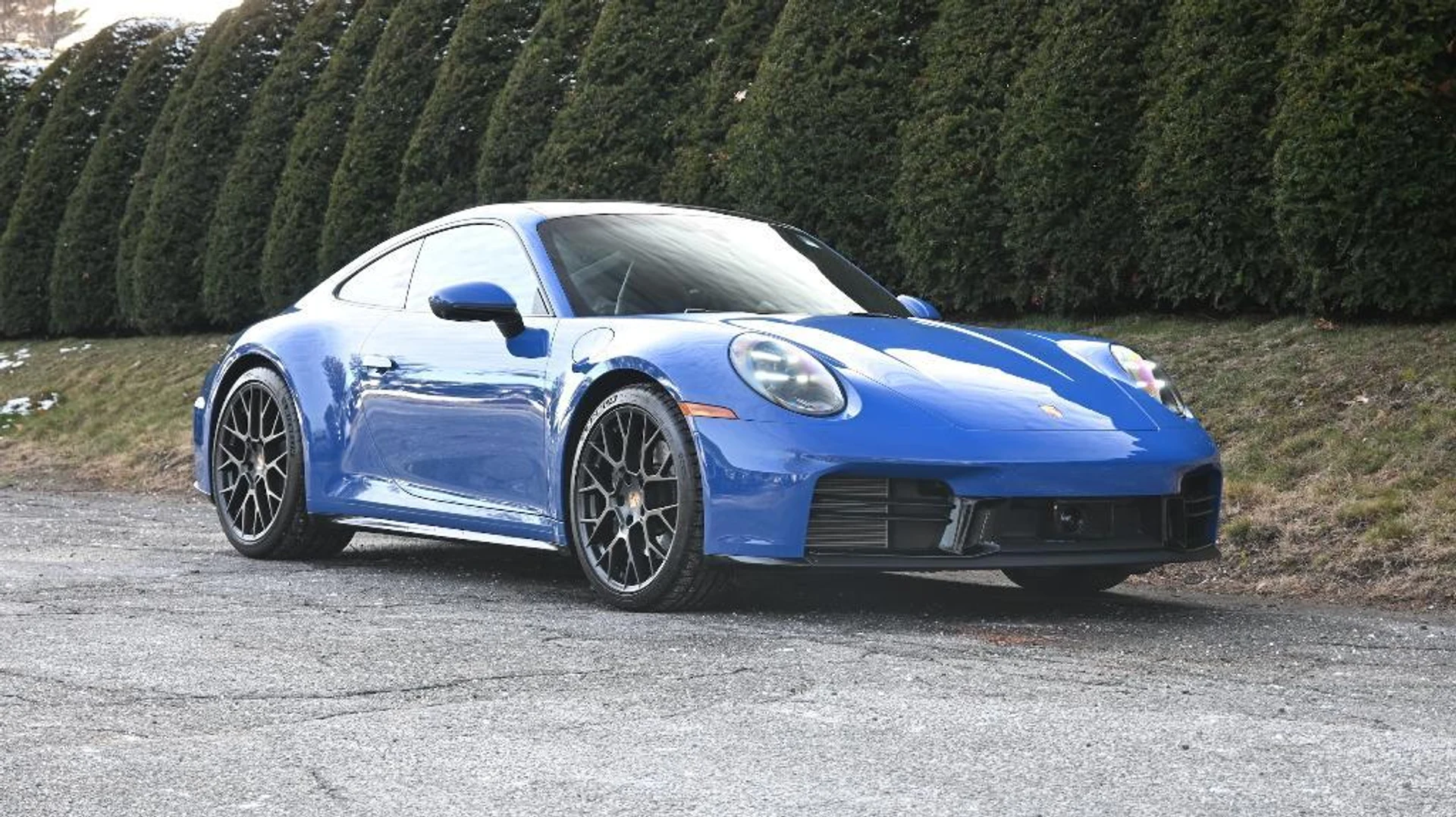 mph008_3084956614_0h3_N0d_A1_D3v9_Z_Swb_Pxq_U3p_X_S8_E_d9525f627e