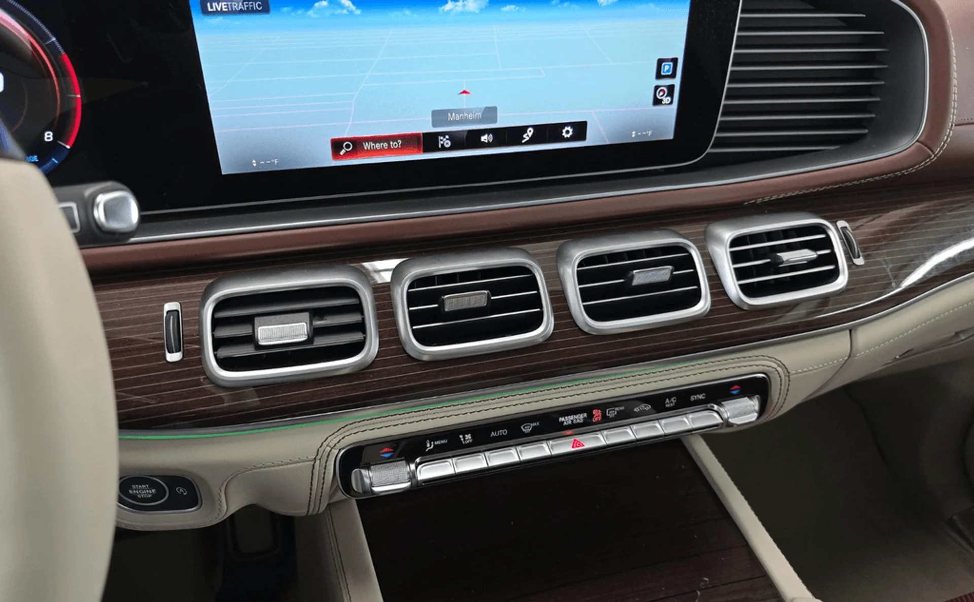 mph008_3085207661_agg6eb8pefj3ztu736b380g7j2oo_1aa192c247