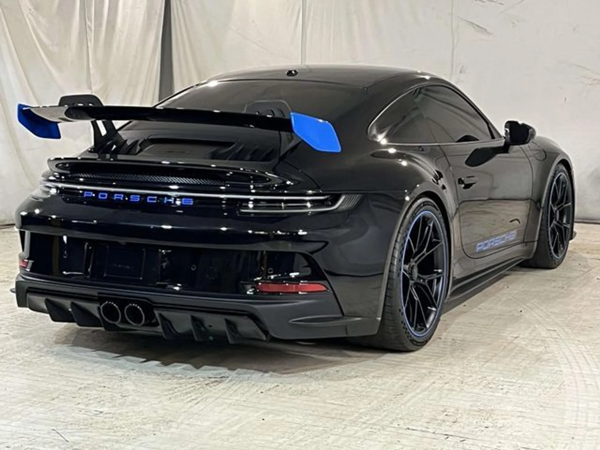 mph008_3085320121_8e0f9b2f36349835df1c02426d1cad9cx_b6ab3e5c1c