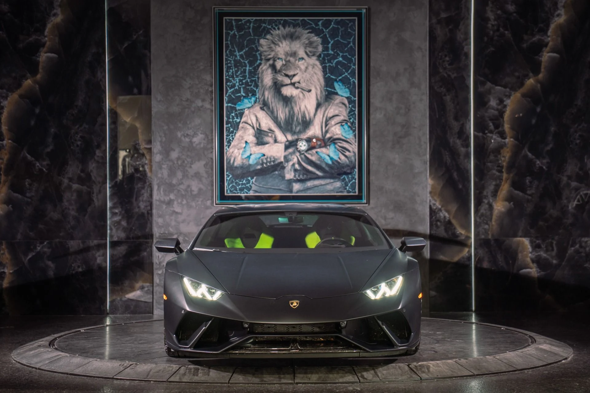 mph008_3085710902_Used_2018_Lamborghini_Huracan_LP_640_4_Performante_Ad_Personam_Paint_and_Interior_Massive_Sticker_1791560590_522376633a