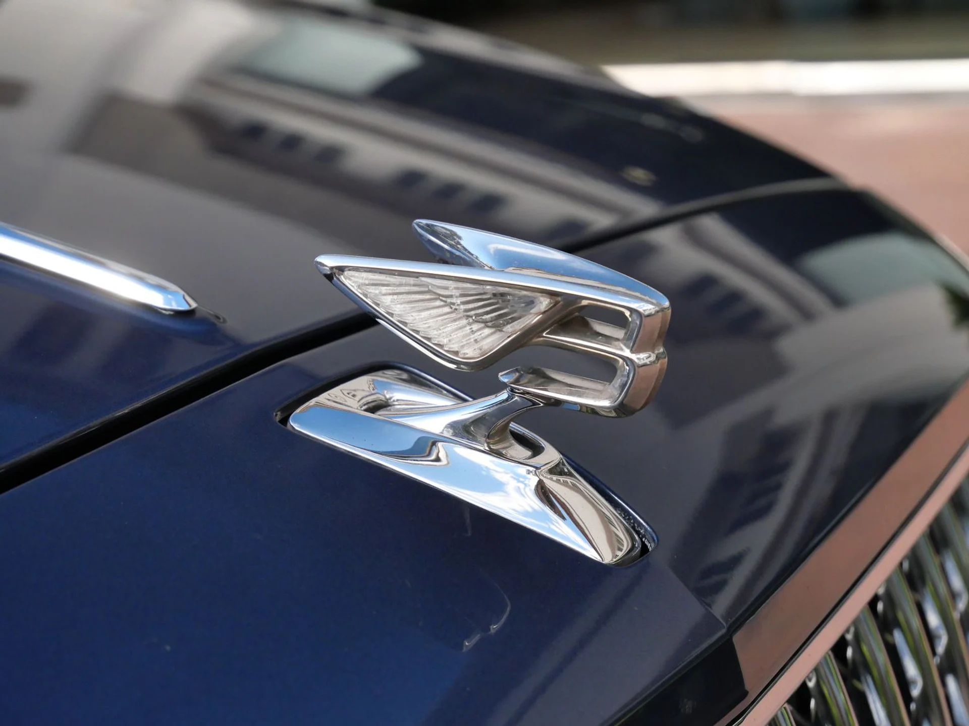 mph008_3085925319_d5cd7d59898d3c80c9ba11ee55f93931x_283aee0f85