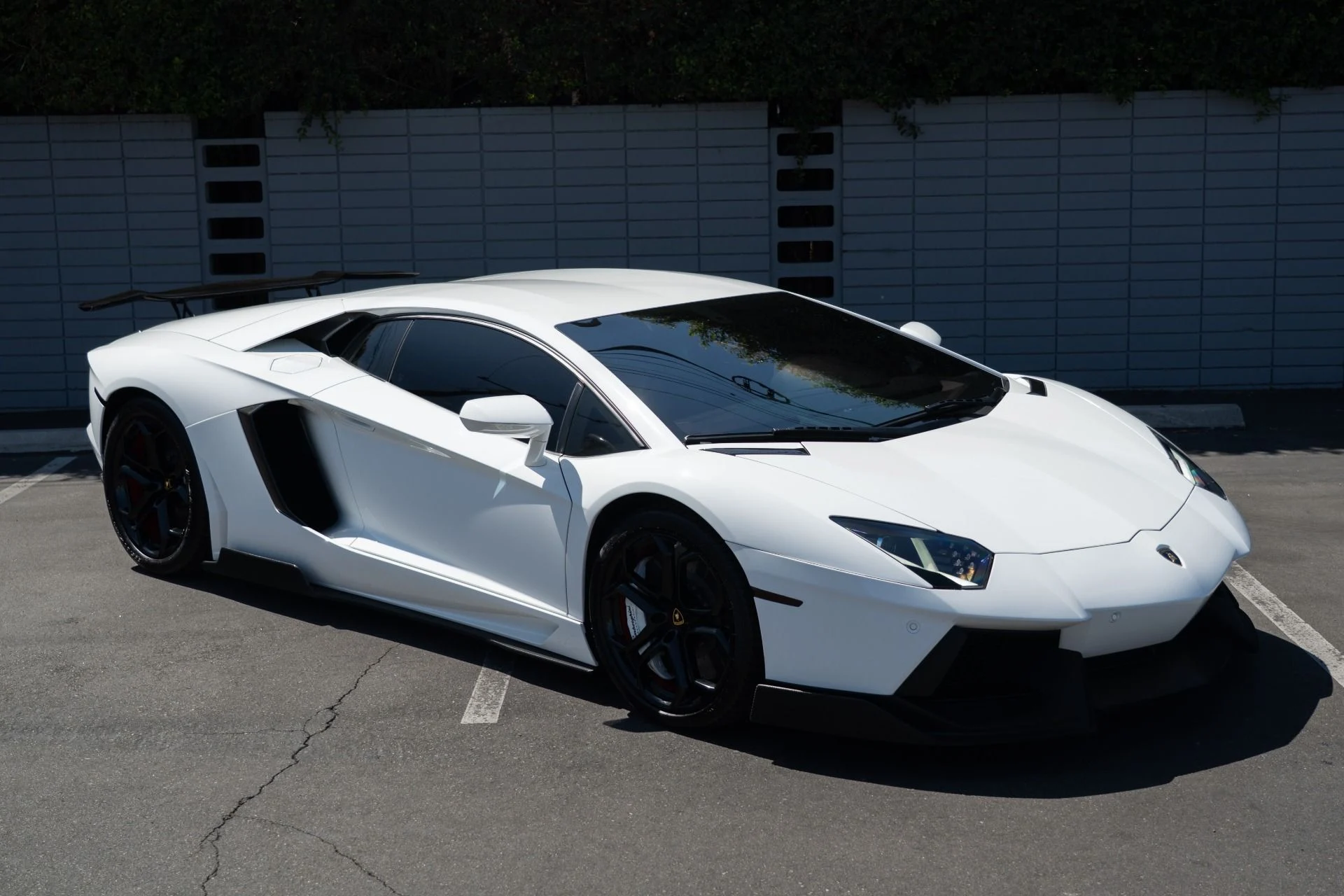 mph008_3086282742_Used_2012_Lamborghini_Aventador_LP_700_4_1757453285_efa759326f