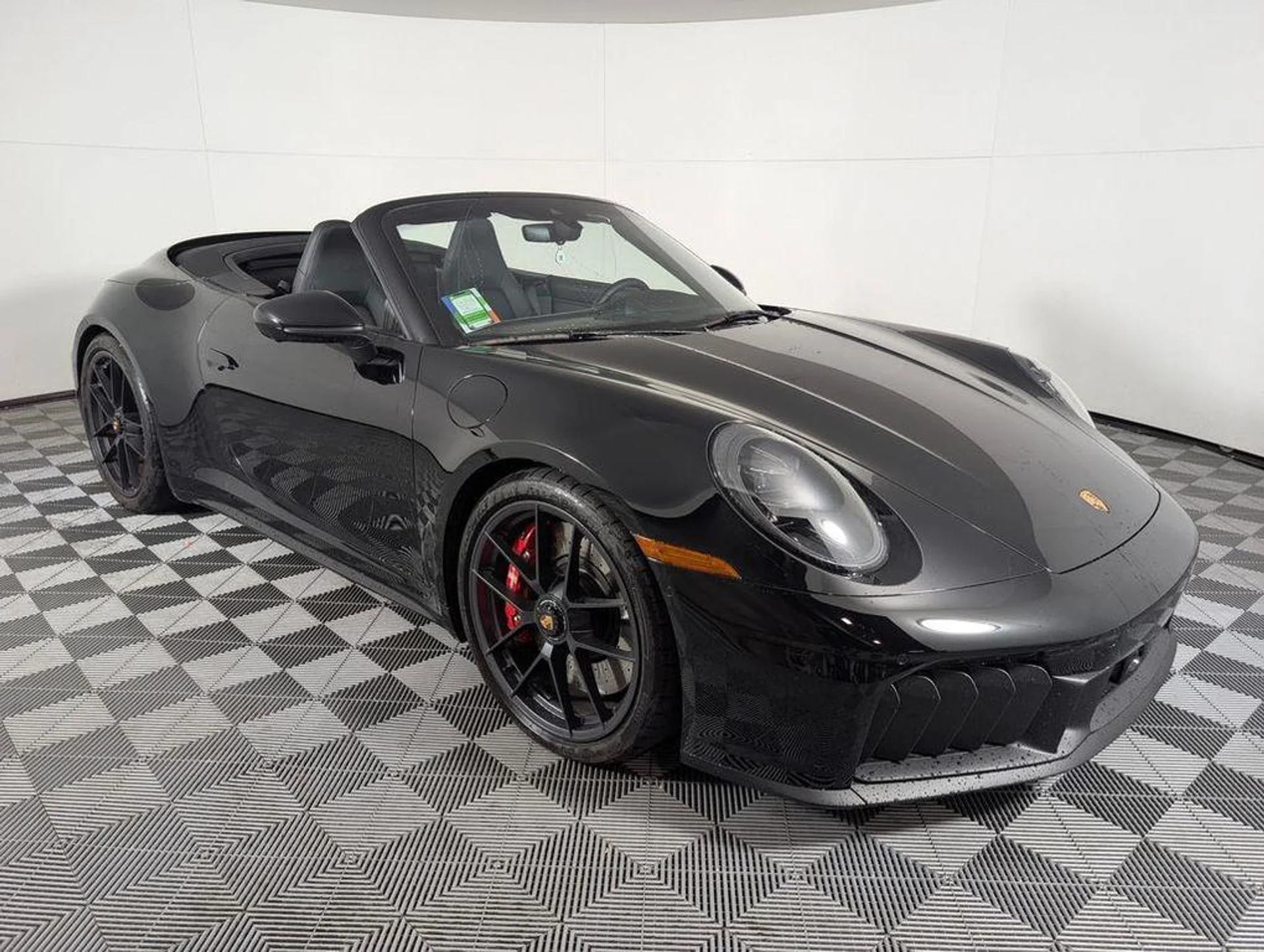 mph008_3086731662_J7_1b_V2q4c_QKVN_2k1vvub3x_S_a_Q_1dac2796fa