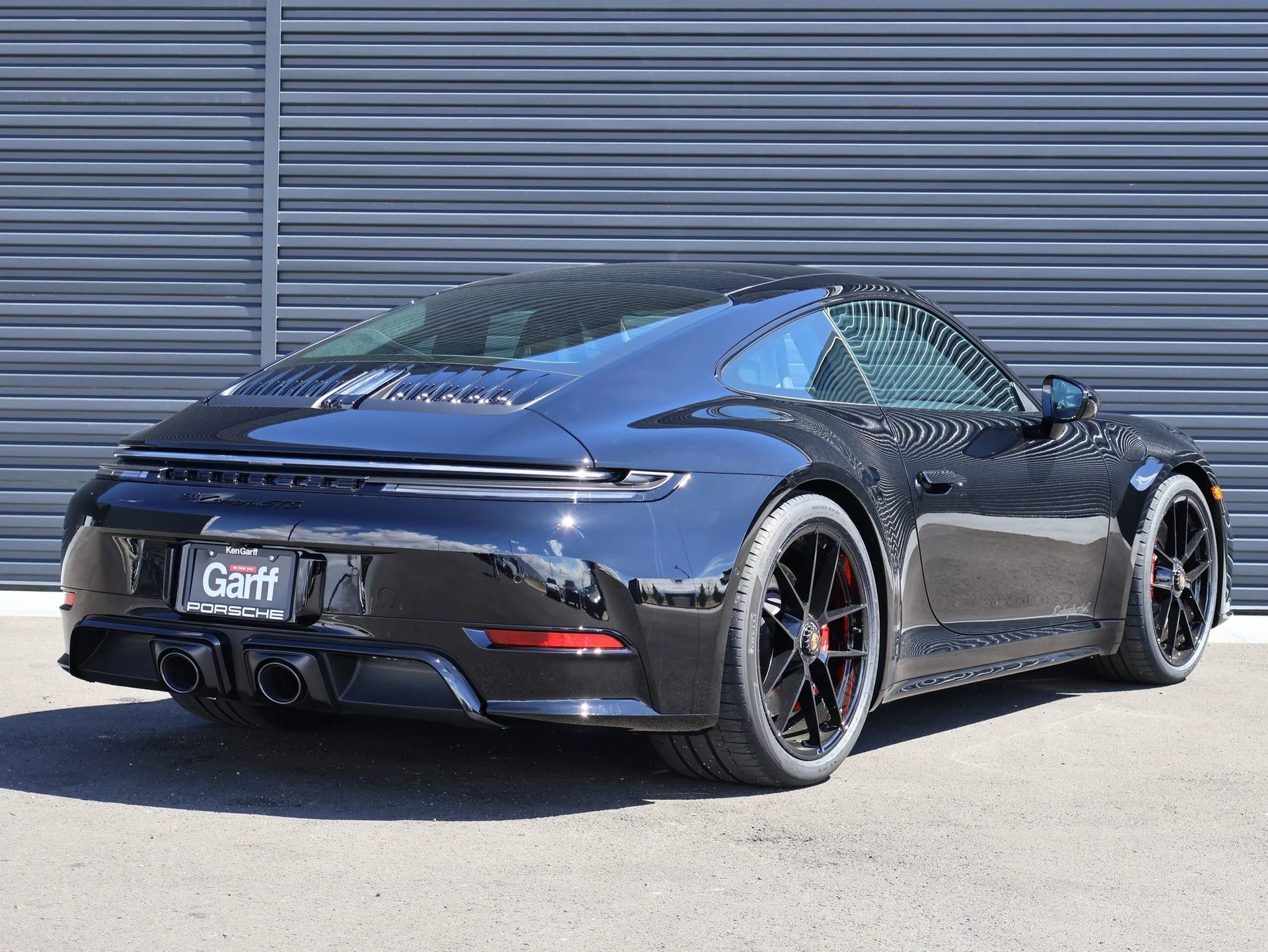 mph008_308681520_d9d2cec760360f671ad3821526f17d06_4058ef6bfd