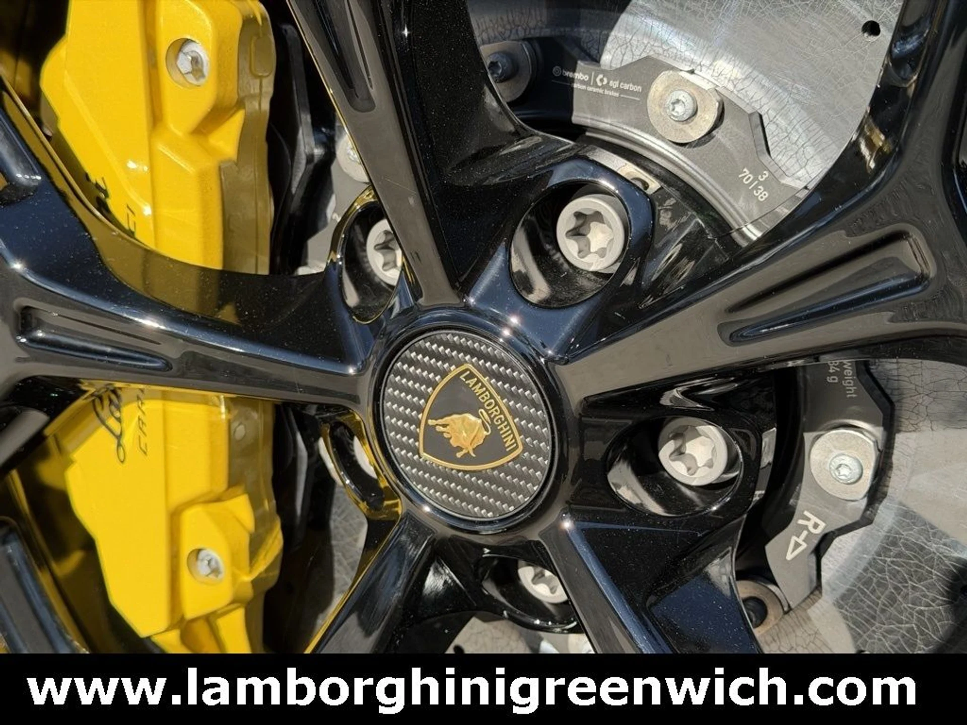 mph008_3086865212_070c9ef1b01f0db27d4c0ffbefb28d2cx_f33d4e8fe5