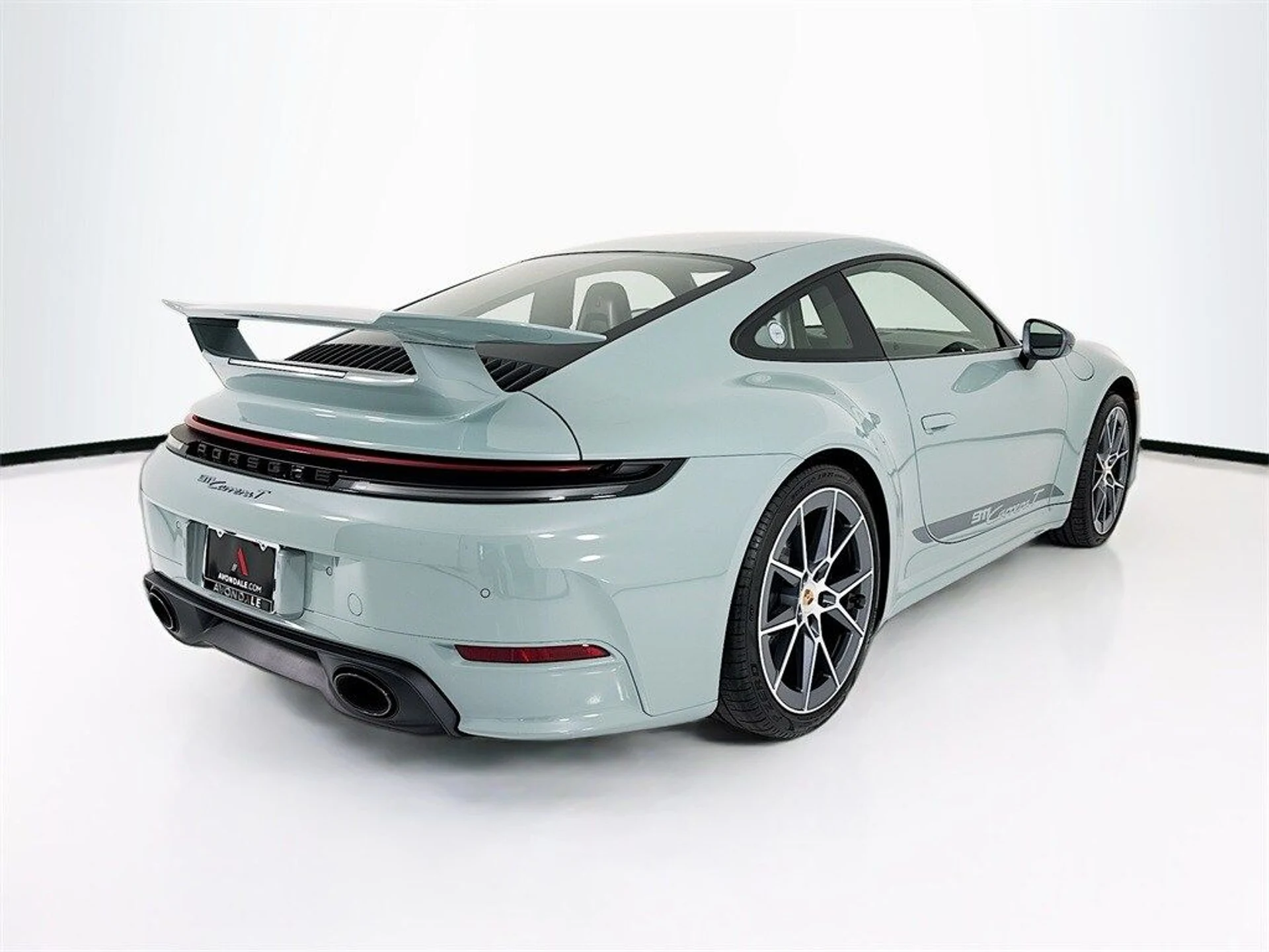 mph008_3087496108_870d6c149f42483d5af77bd7703cba6cx_6d4c06c1b3