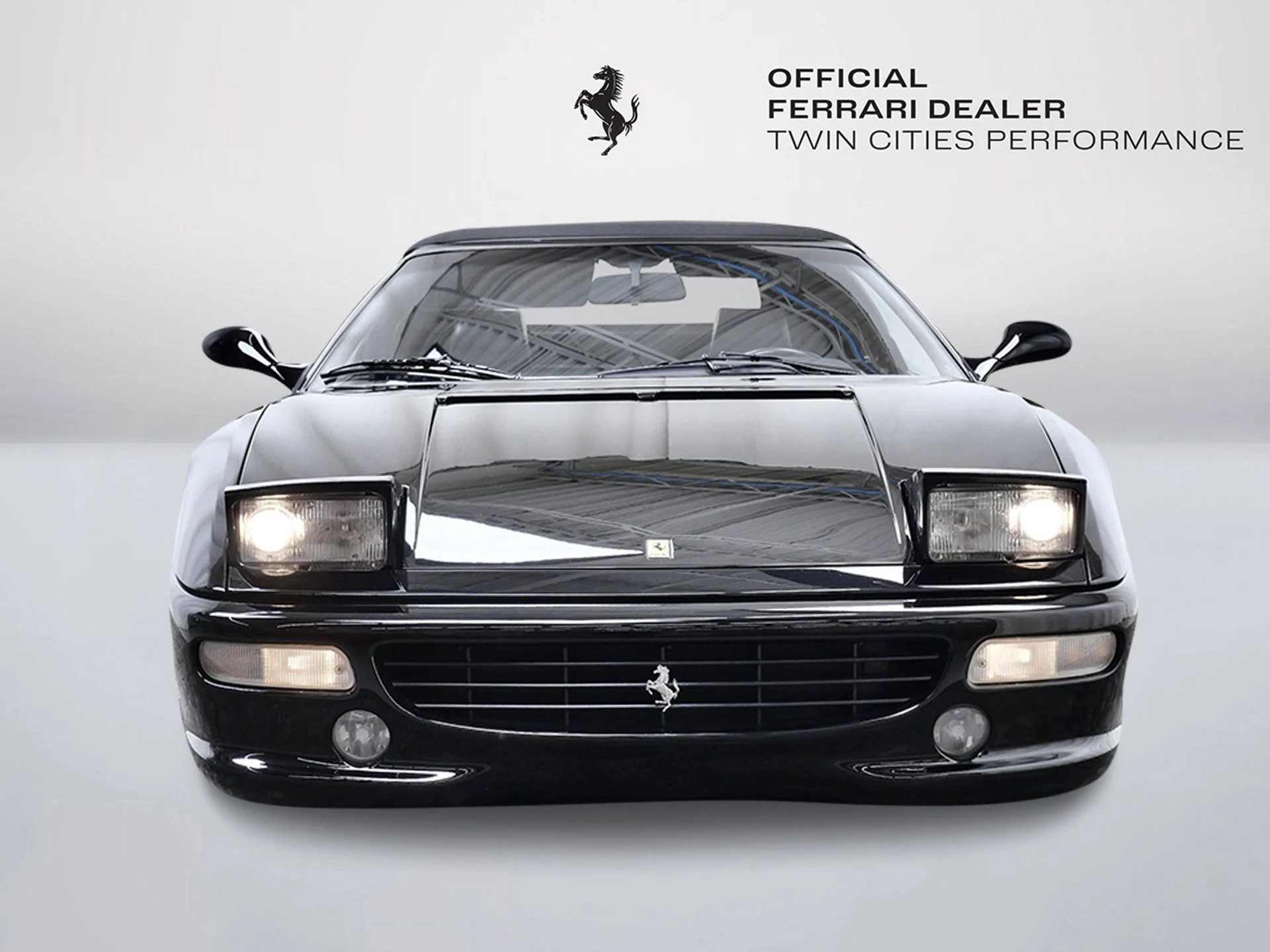 mph008_3087915839_9cd48a3487043bbead5216debe4c1bc9_9247437553