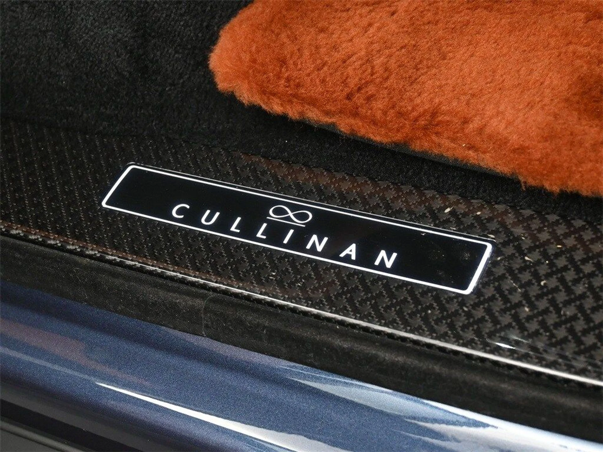 mph008_3088214296_225881fe567eca12f1fc9d0f3085419cx_3fa1321d58