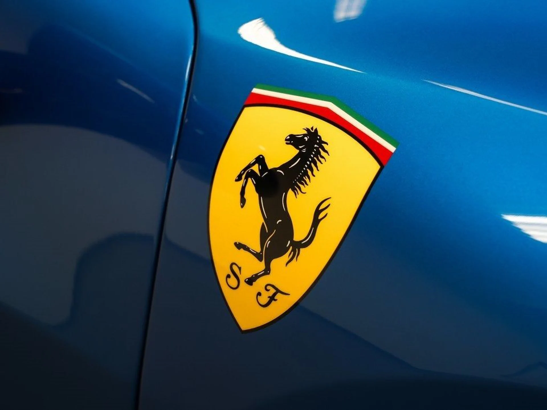 mph008_3088269132_9_a9cb203e83