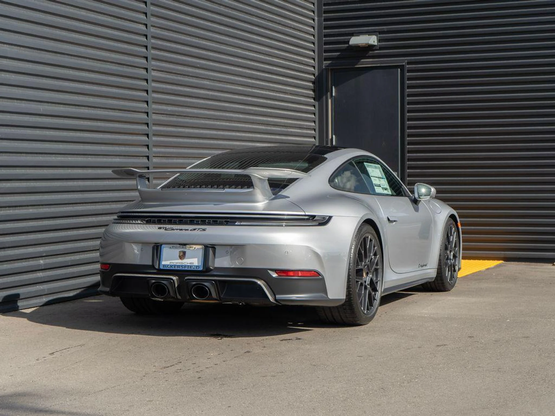 mph008_308842971_Iu48_DI_1_Oriek_OHSI_30_Sc_Y4_Xdua_E_9a4aa9e3ae