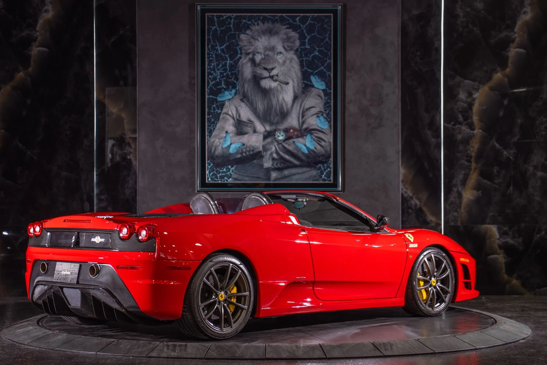 mph008_3088435899_Used_2009_Ferrari_430_Scuderia_Spider_16_M_1793024830_002e413336