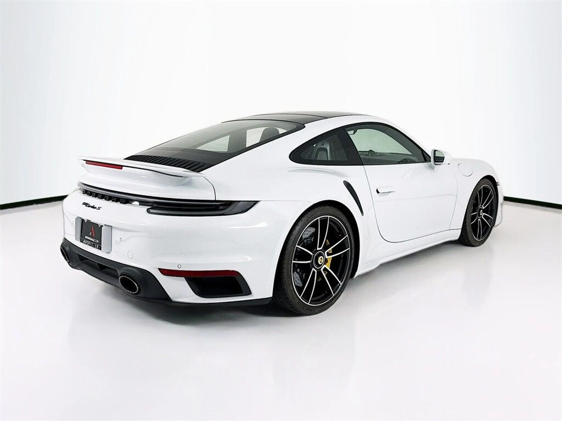 mph008_3088840354_59bb75e8390ccfe88f79e8a3f85799a4x_9d8f7f450b