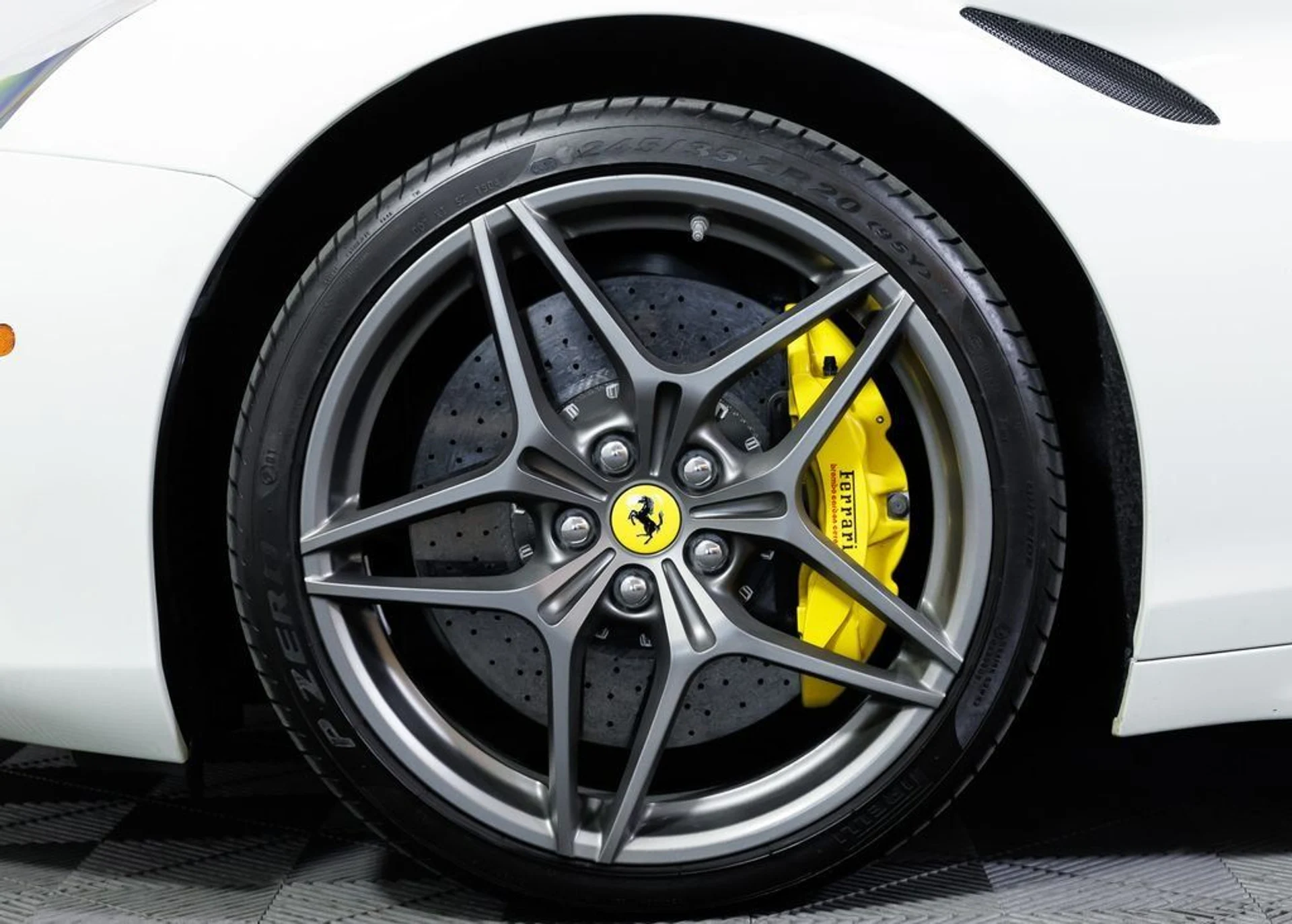 mph008_3088937468_b5aa8c2599dbe7f80aa8f3ba554237b1_aa8359dca9