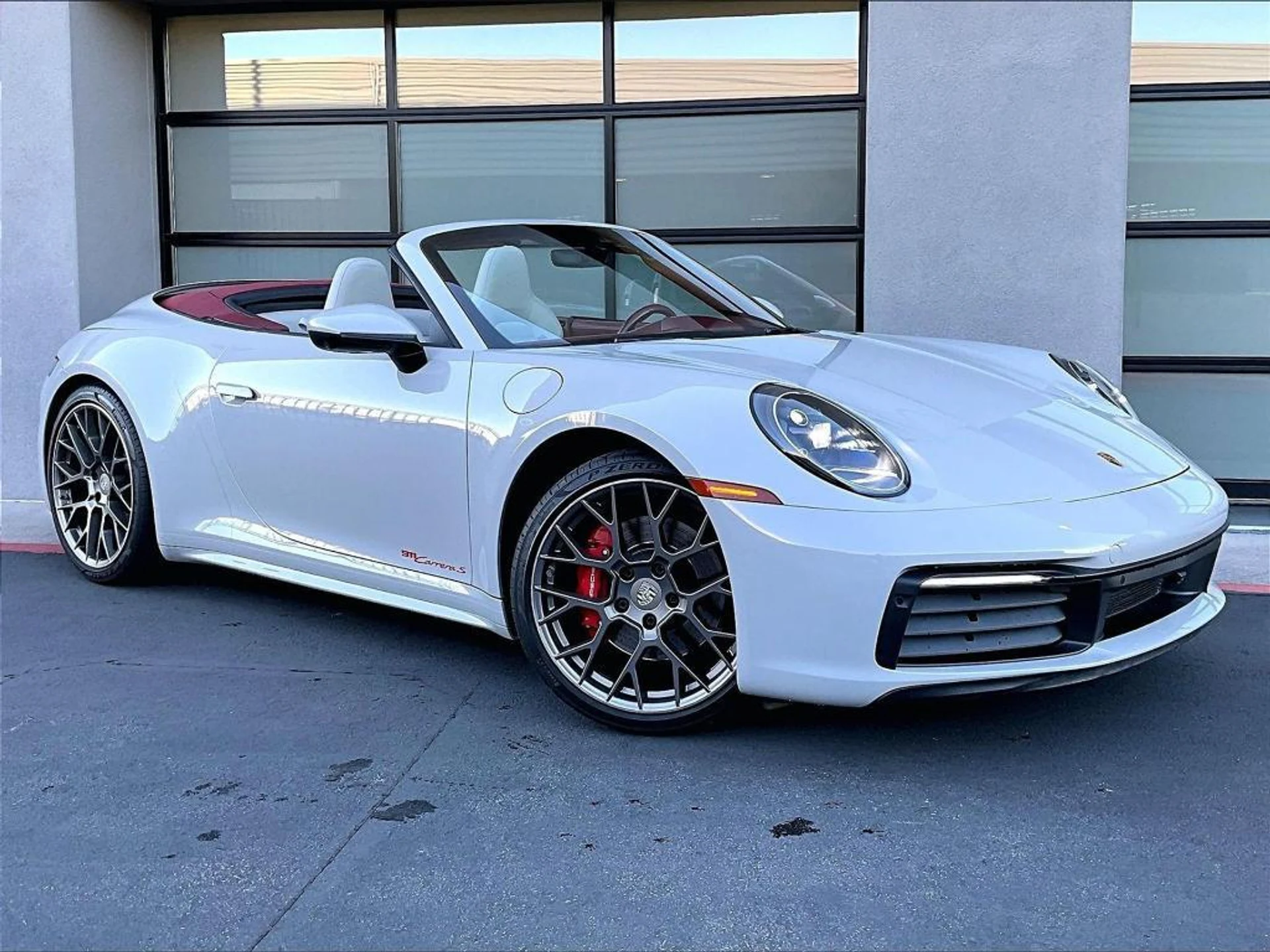 mph008_3089268024_x_Gc_EH_Epk4_Zf1rcyy_FBC_3fr_JR_2_Fo_dd267fdfe7