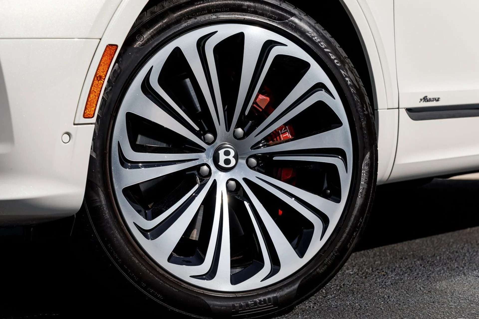 mph008_3089387289_af3bd08dda3a1e11d8d387d30f75130dx_311bc673ce