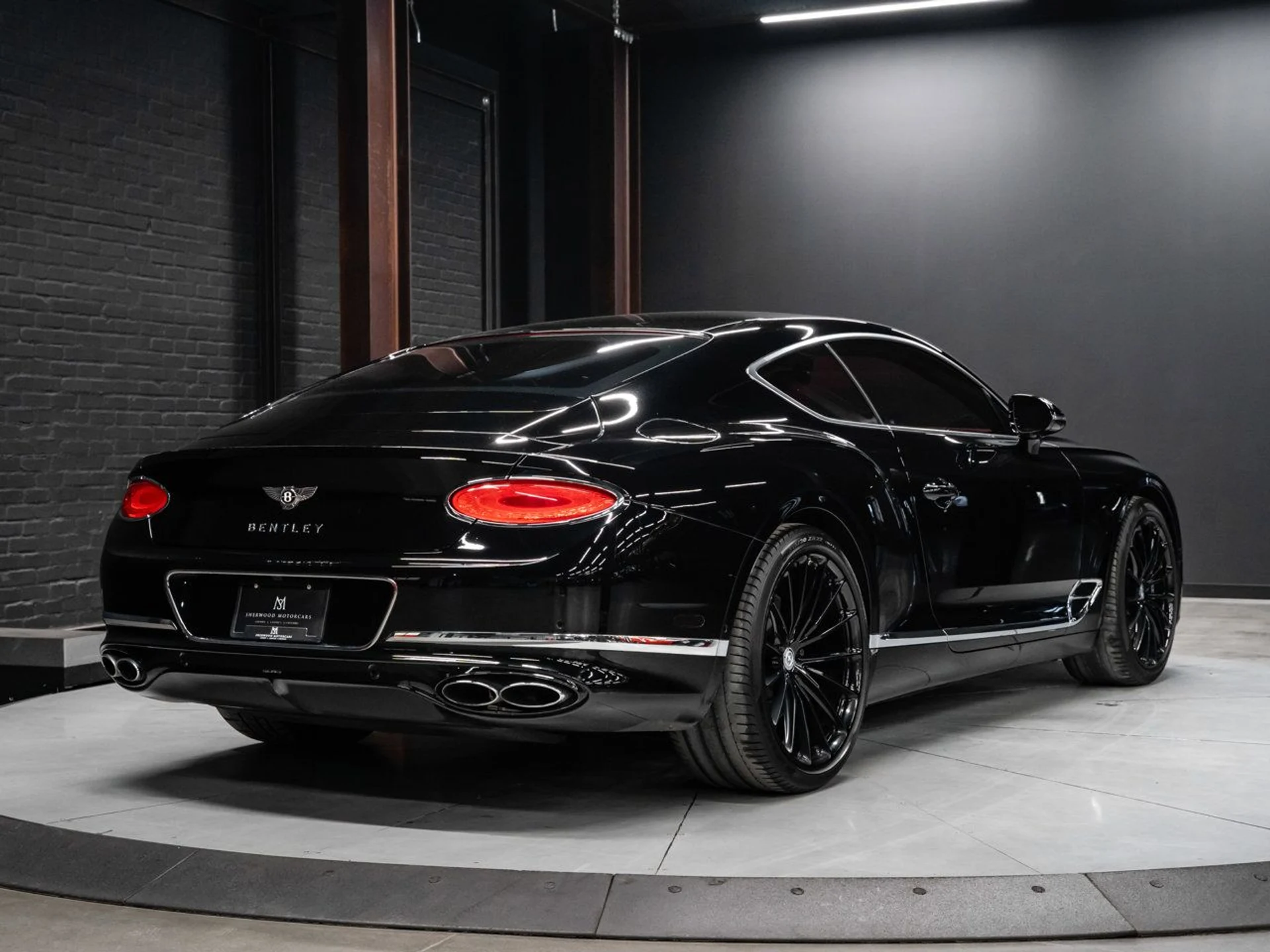 mph008_3089520243_bentley_continental_2020_54a55a9725