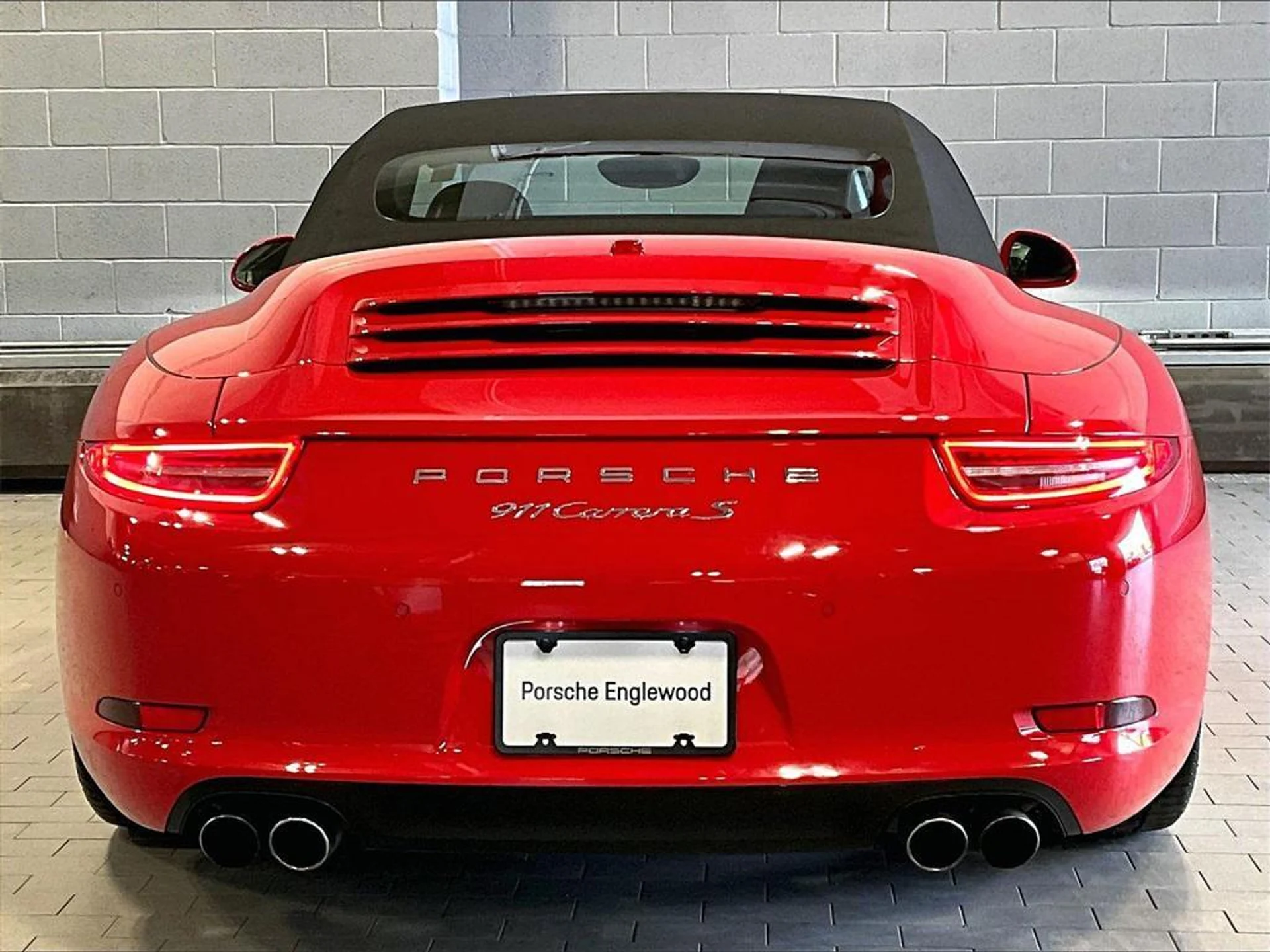 mph008_3089709241_Gi_ZL_059i_Odvmm5_Jlb4_Liexnq_C0_U_98b7ae1f5b