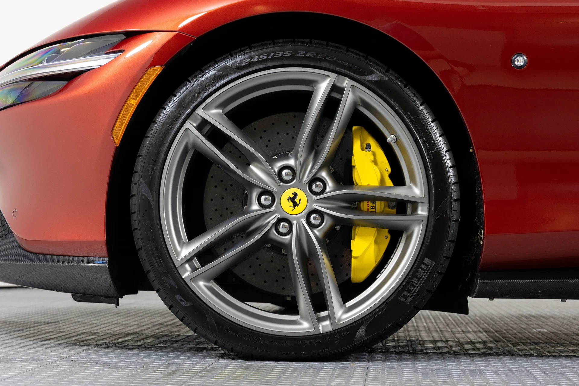 mph008_3089798890_c3d8ae45f699a82f602bc864113c829f_350eebc163