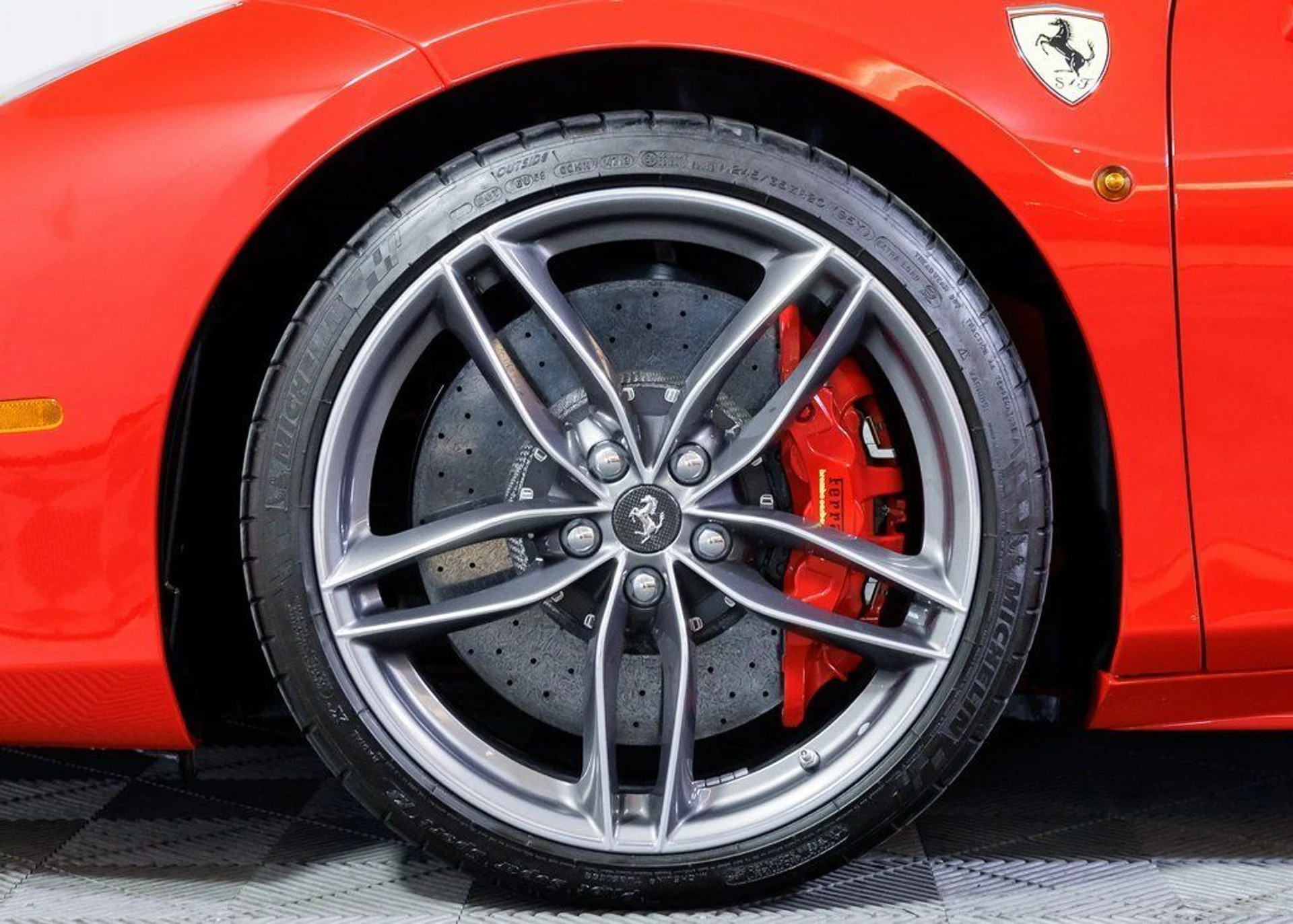 mph008_3090066710_2dcfeccb37d59232a4001e59c035775b_4294cad105