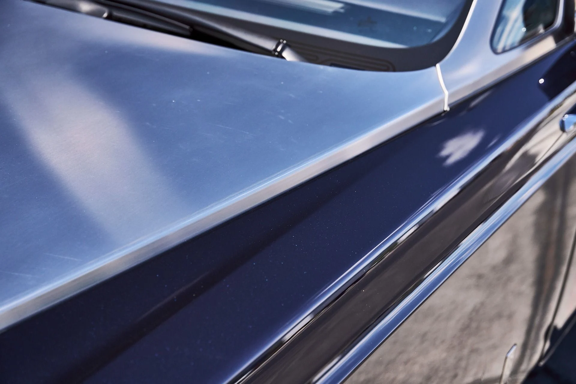 mph008_309012349_Used_2009_Rolls_Royce_Phantom_Drophead_Coupe_Base_1779209634_fc74dab631