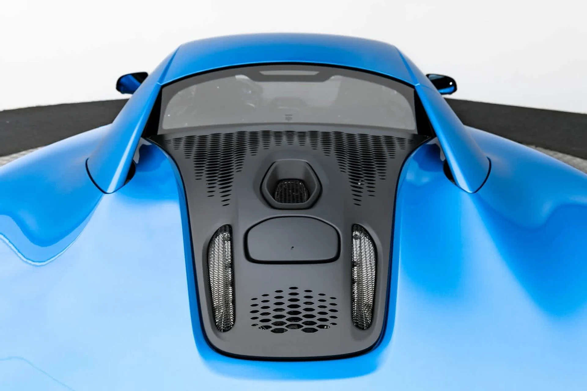 mph008_3090228812_9_666b0bc1a9