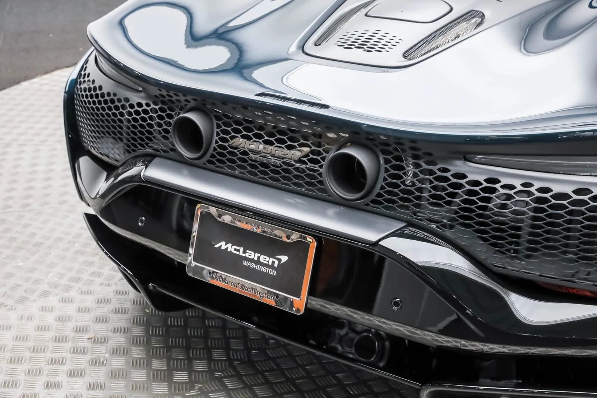 mph008_3090587293_9_14eb3266d9