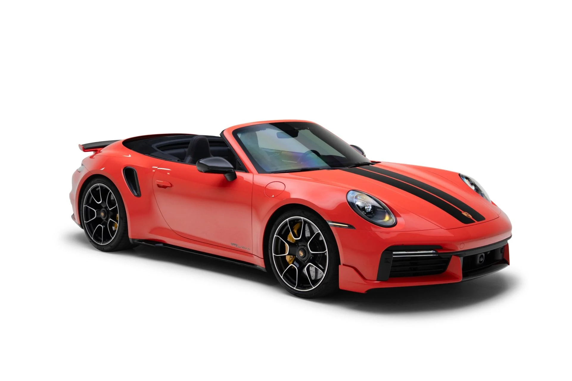 mph008_3091063987_Used_2022_Porsche_911_Turbo_S_1779228763_732cbc05eb