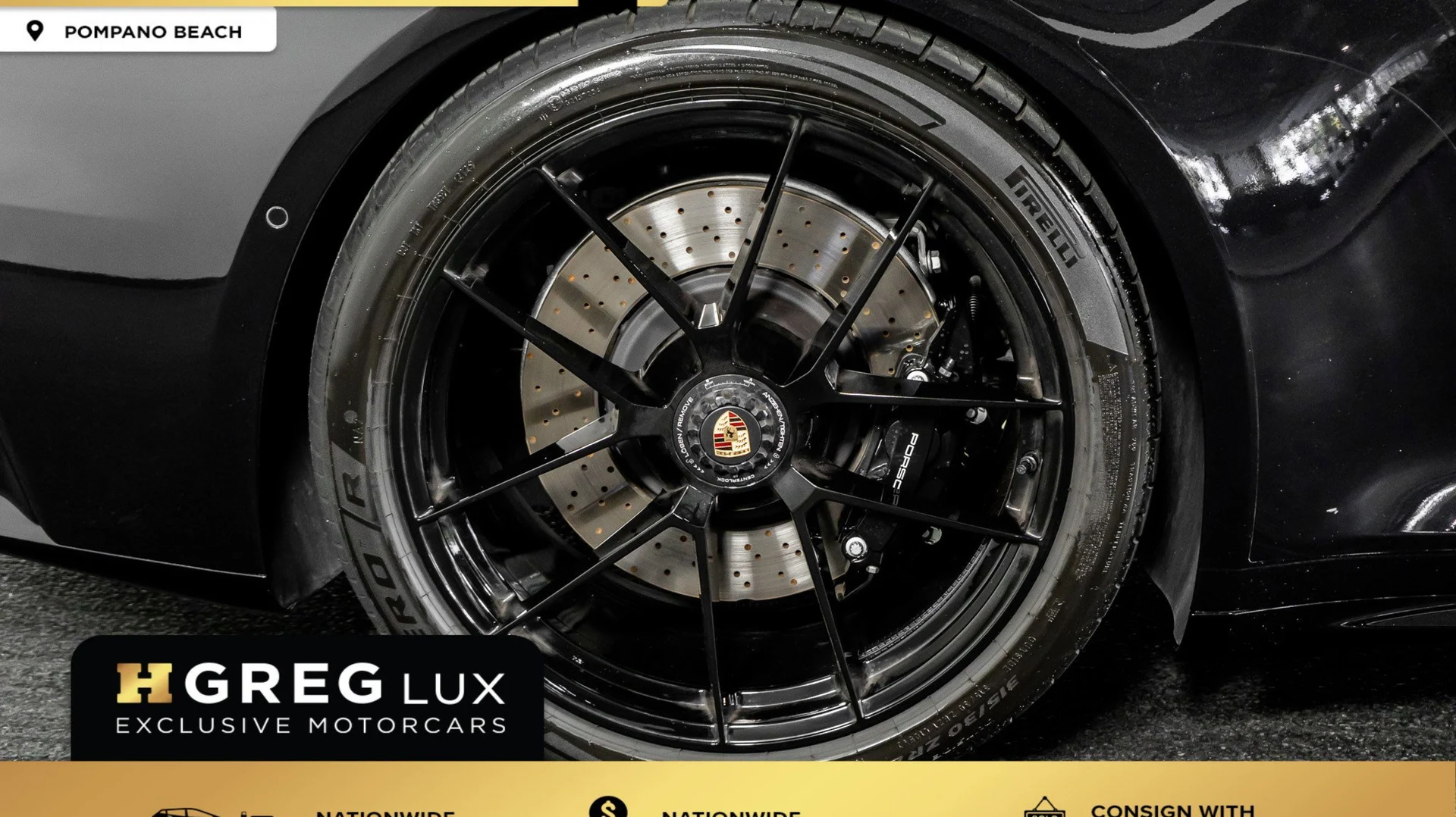 mph008_3091199953_content_homenetiol_com_2001243_2130496_0x0_ae6b2d4454ed4d0db5e9bdee35d7d16c_96323540bd