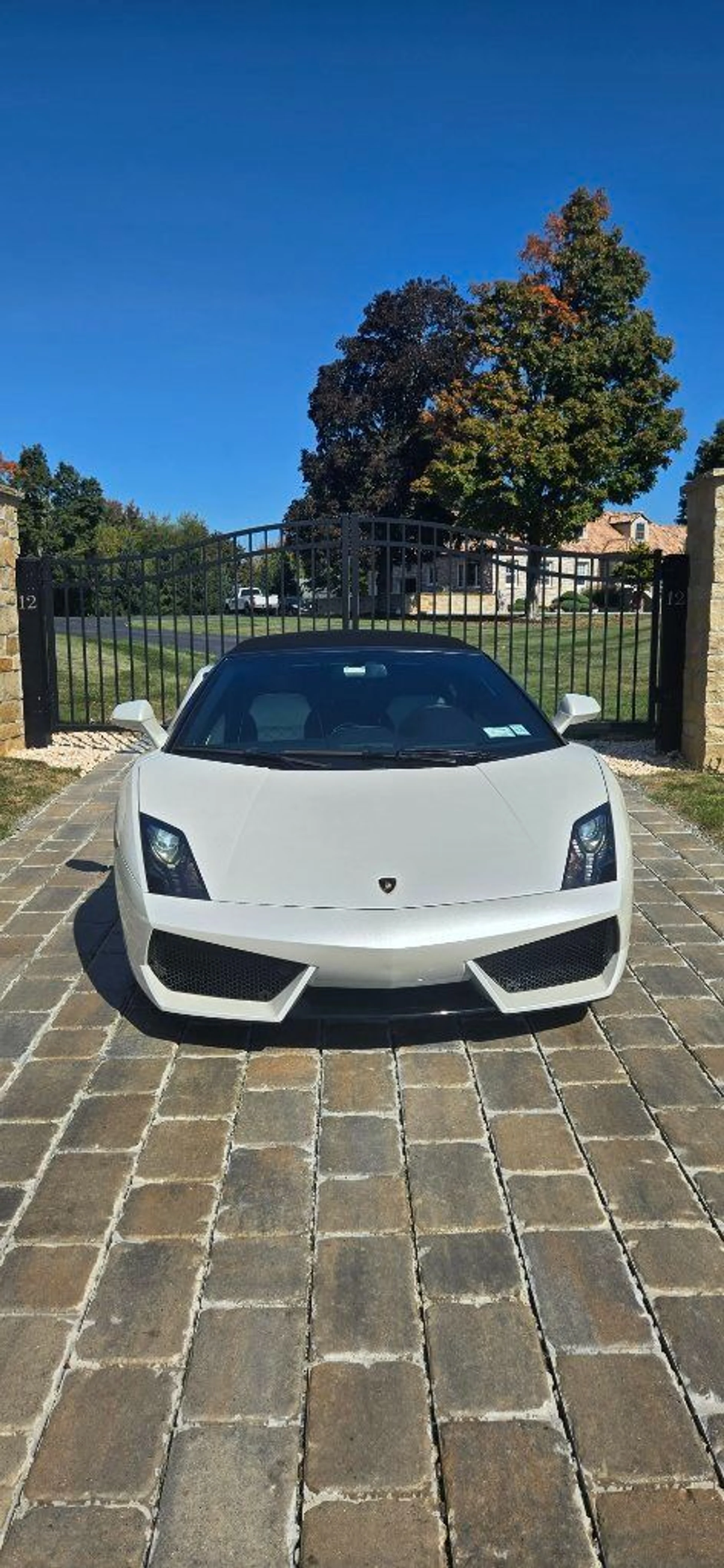 mph008_3091383533_Used_2011_Lamborghini_Gallardo_LP_560_4_Spyder_1759961656_20fdd3acd0