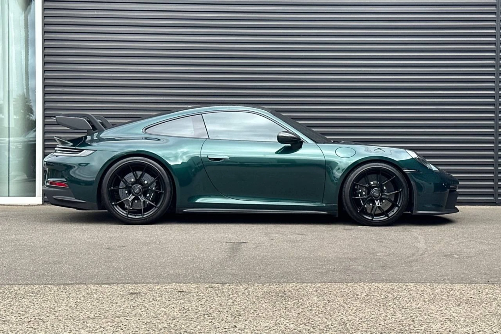 mph008_3091411940_1280_e5bb67bb60