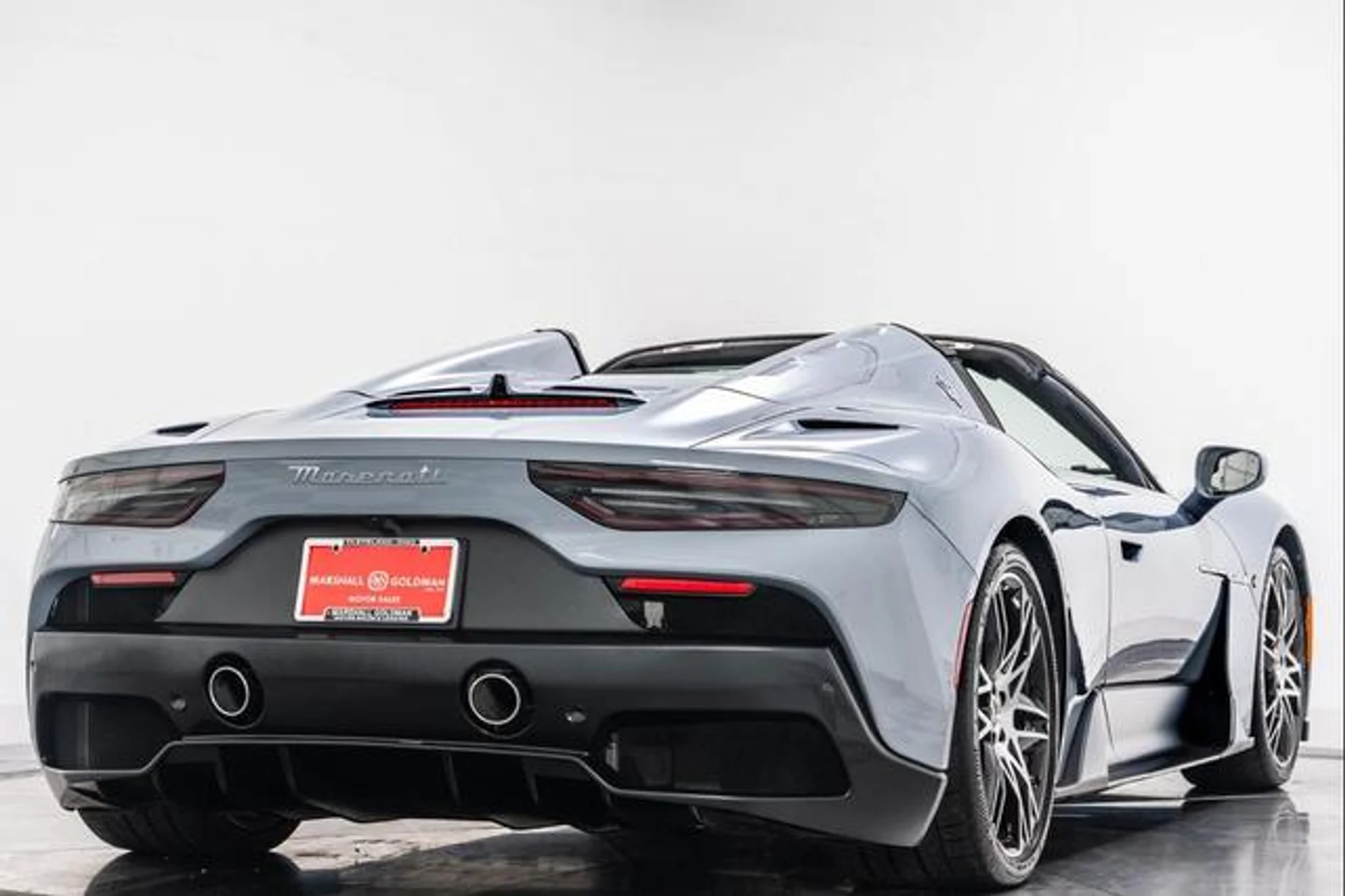 mph008_3091608491_7j82_NBJ_Vt_Hmd5gp_KH_2_Bo_K_Dk90_a5d39b2959