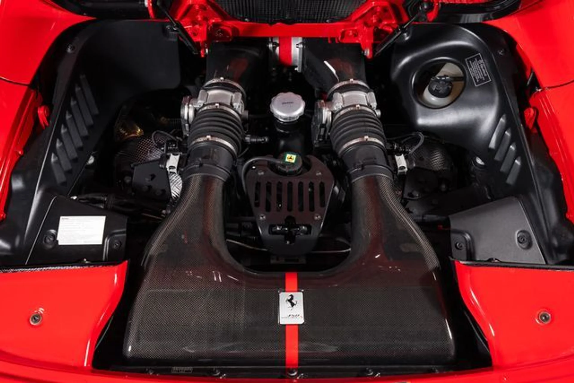 mph008_3091877753_4fa40da972236599970cf33bbfe44848x_013f3d0ab8