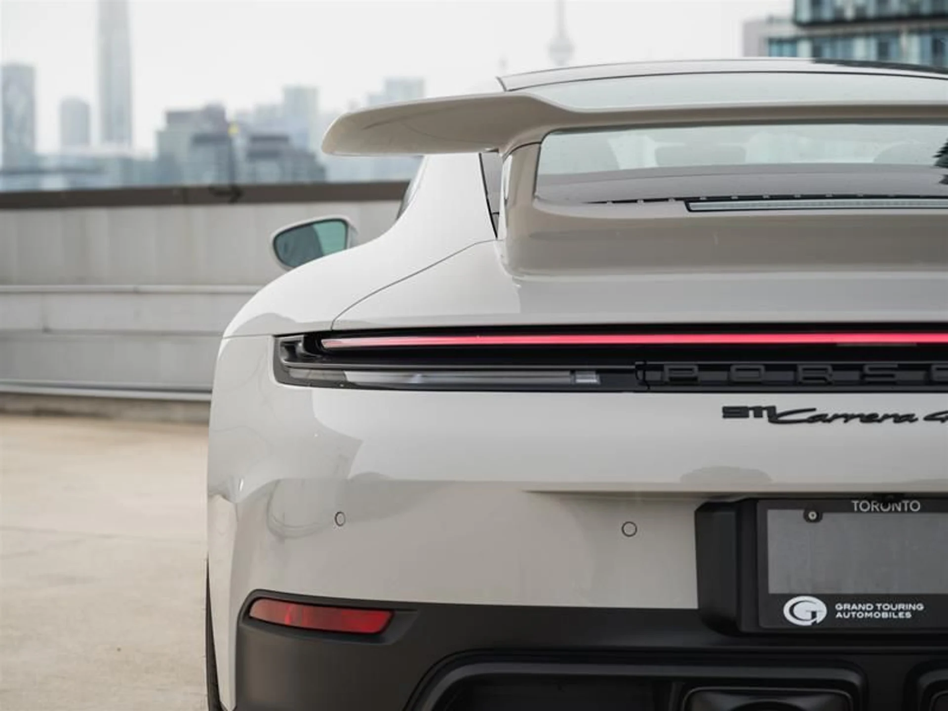 mph008_3091989233_wfn4yymp_071489e774