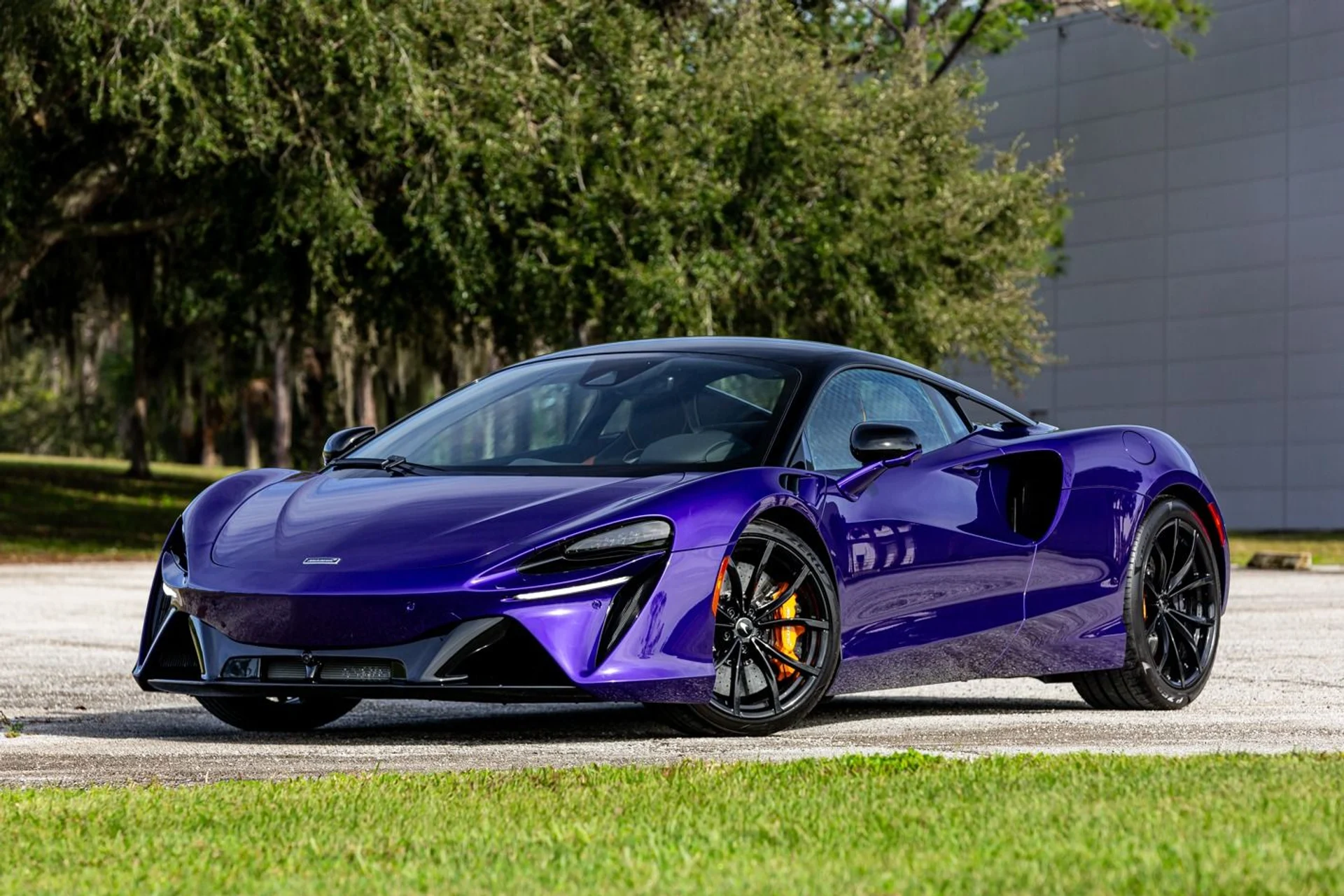 mph008_309228852_362_p9_l_04730ca86d