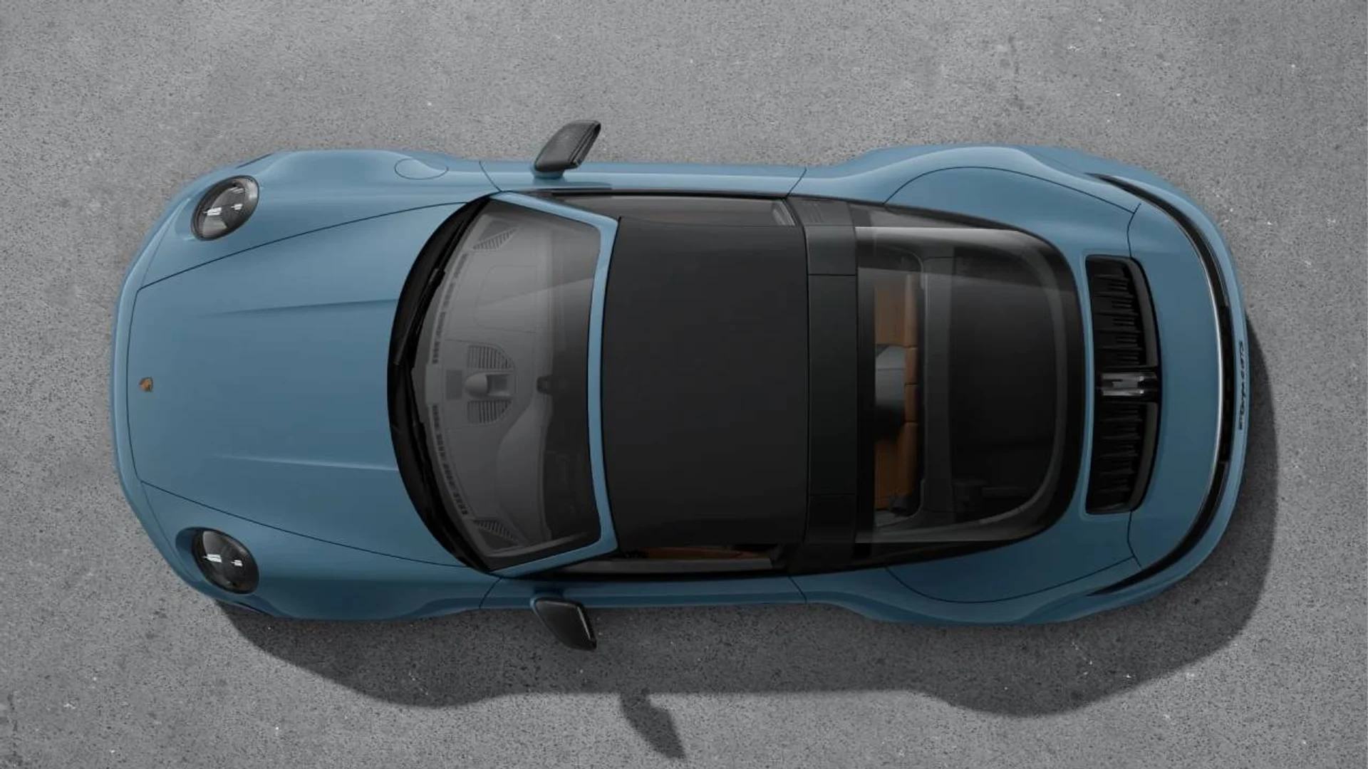 mph008_3092627081_ac630e96d875862b762ef1414aff9fdcx_410da44873