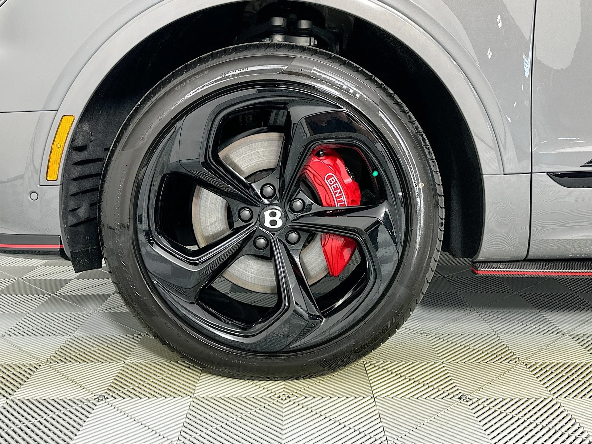 mph008_3092776625_9_aa3aad52b4