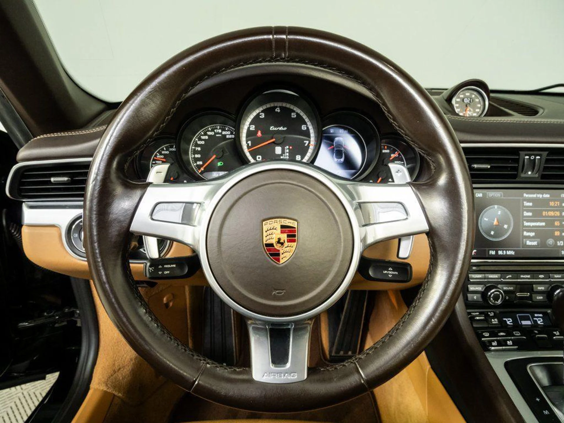 mph008_3093279308_f_H_Xb_Dot_Ajmew3_Kub_W1w_Qye_H_Cs_0_6bf0fb832d