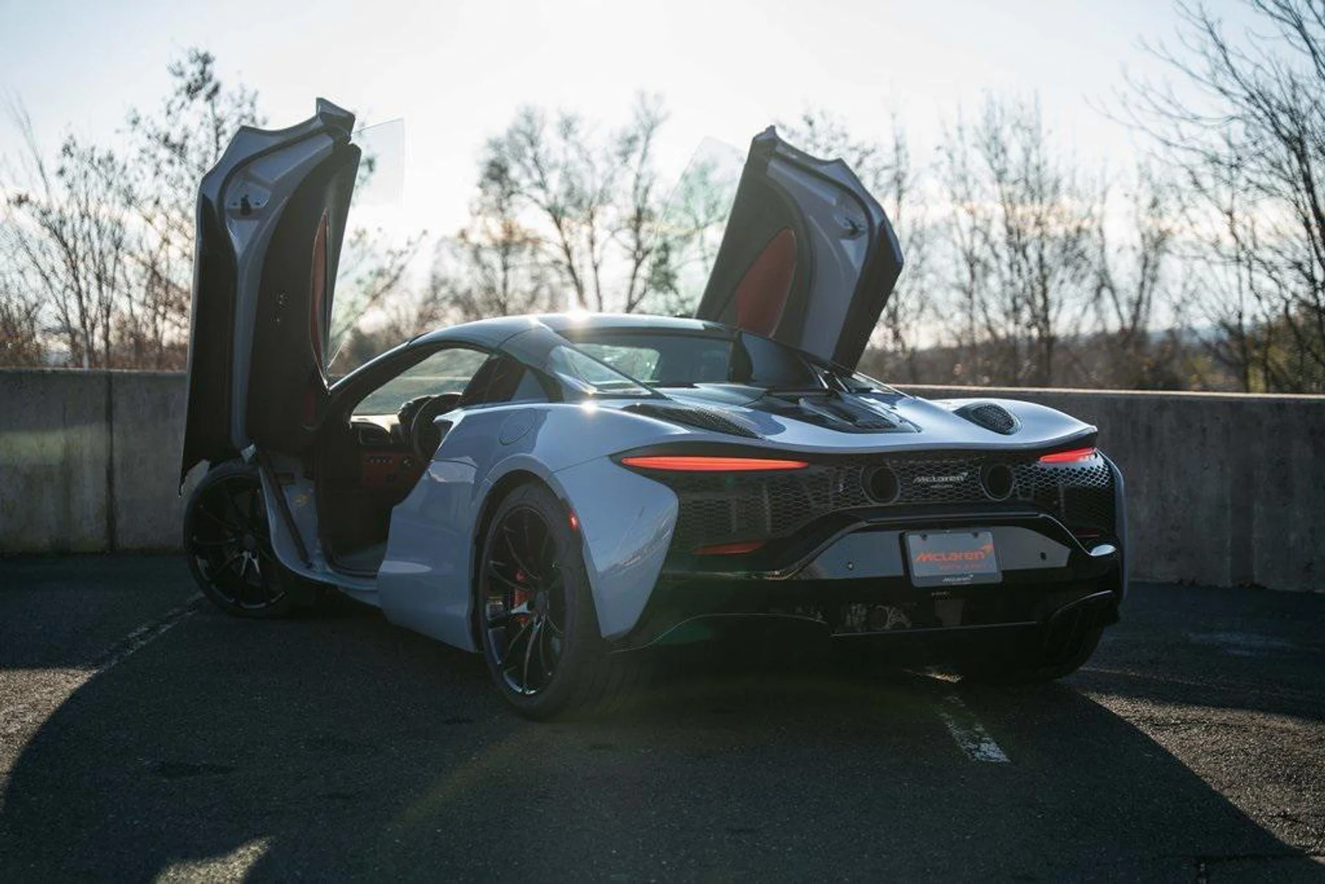 mph008_309386354_cikza_T3_RK_Ht7_XBG_3i8_HICLY_3_Nhs_8c5c17baf7