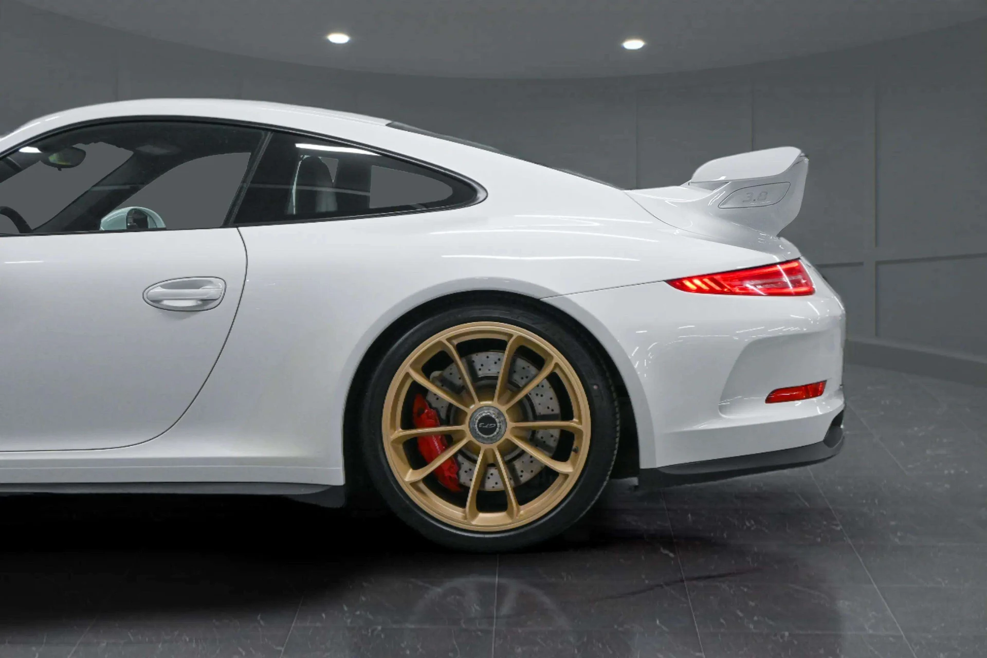 mph008_3094300258_211d348c_4a0b_43be_8984_d3290327bfd7_a9ec6b4984