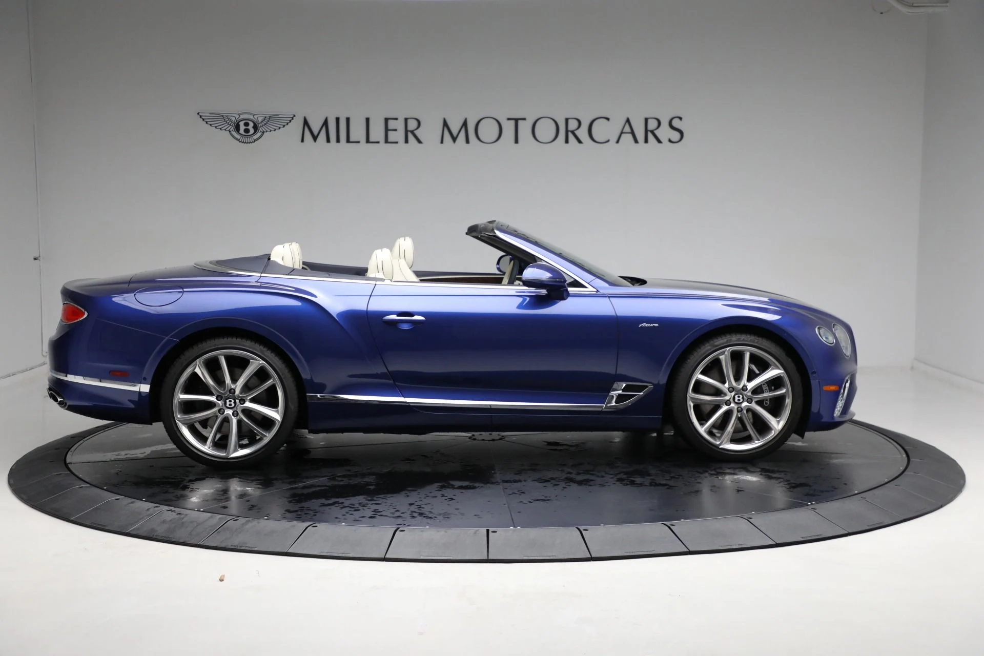 mph008_3094375147_Used_2023_Bentley_Continental_GTC_Azure_V8_63ff937bee