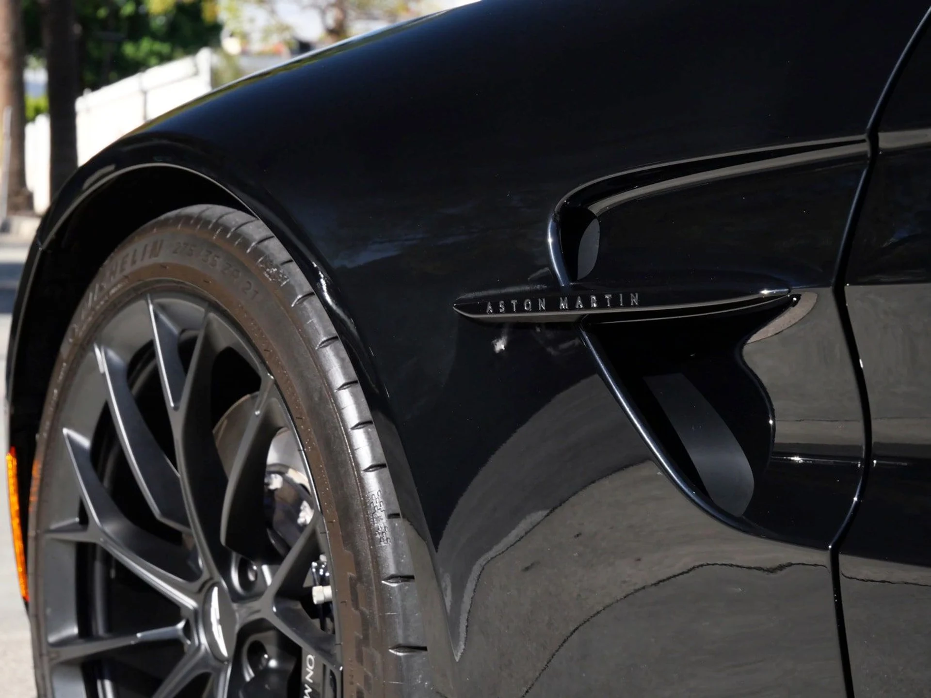 mph008_3094405690_819a49cca1c946efa6d9cbb2570d437b_1dfce0156f