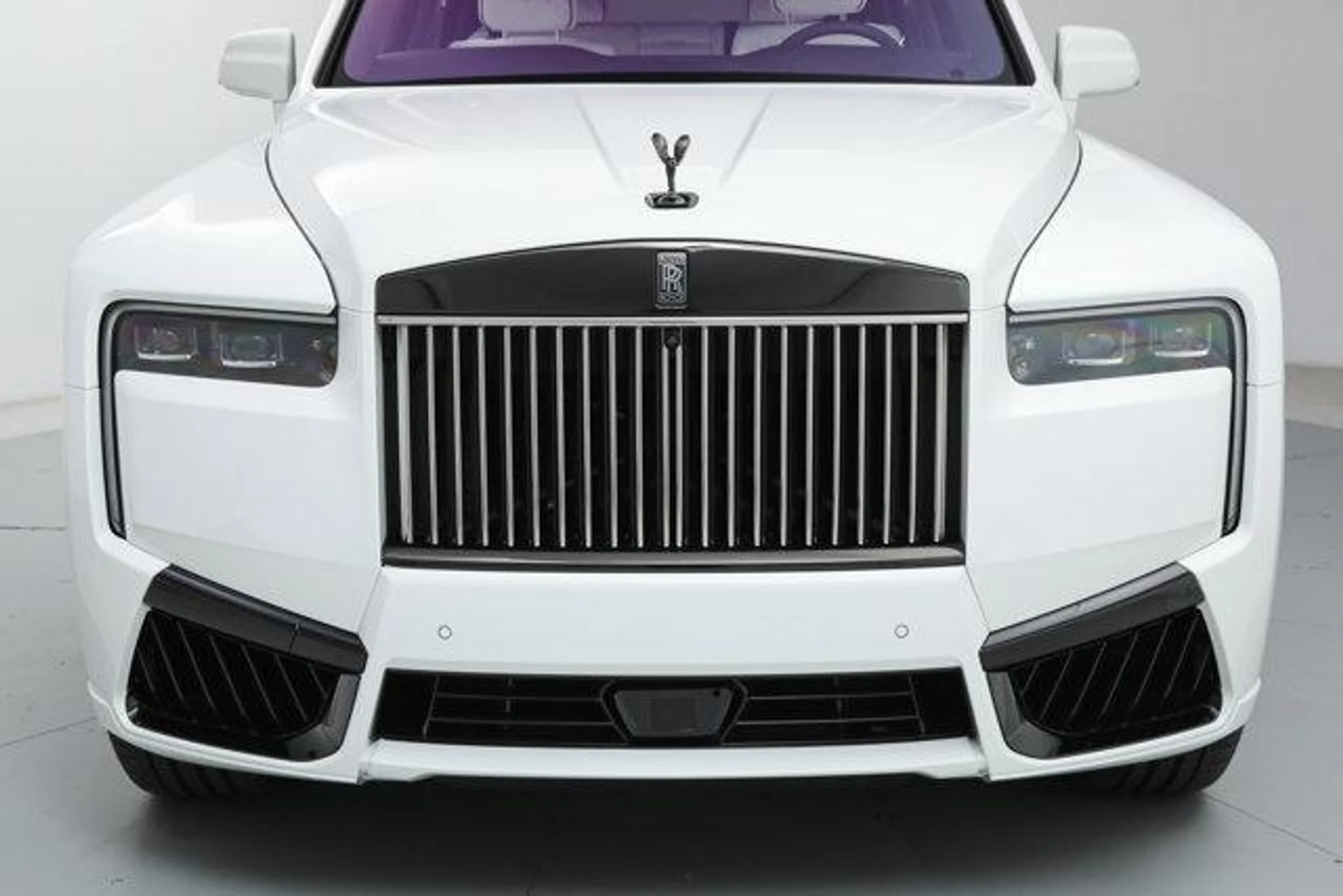 mph008_3094489212_hizy56cl_EV_Yx_G9k30_z_J_Fnsg_SMA_6be1525f9e