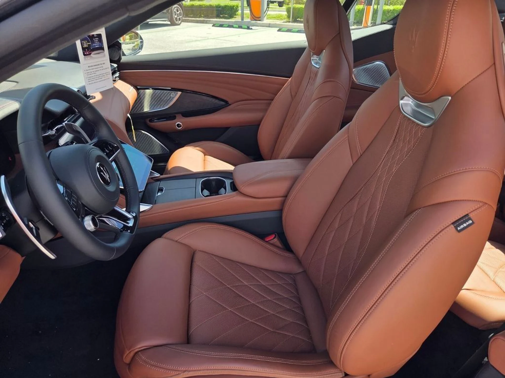 mph008_3094568879_51e24505663848ad48155d6b09117df4_61d0ced4e4