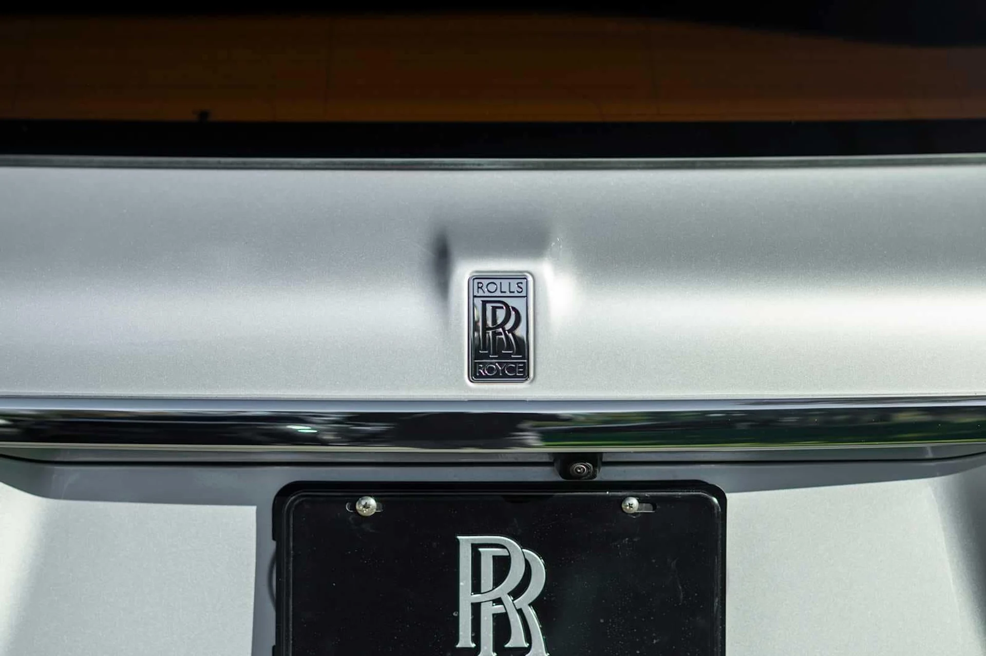 mph008_3094792895_4b79bb2383e1672c0cdd4d738661ca79x_e2a3cb7541